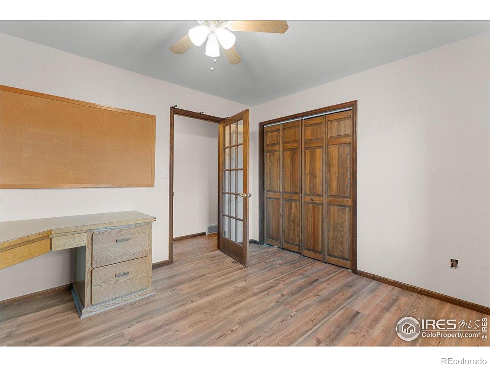 6600 Tamarax Court Loveland CO 80538