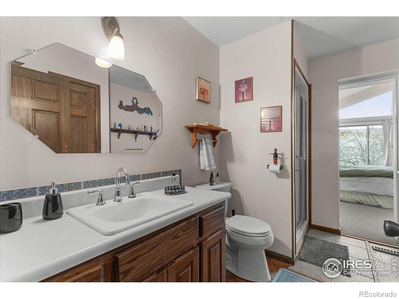 6600 Tamarax Court Loveland CO 80538