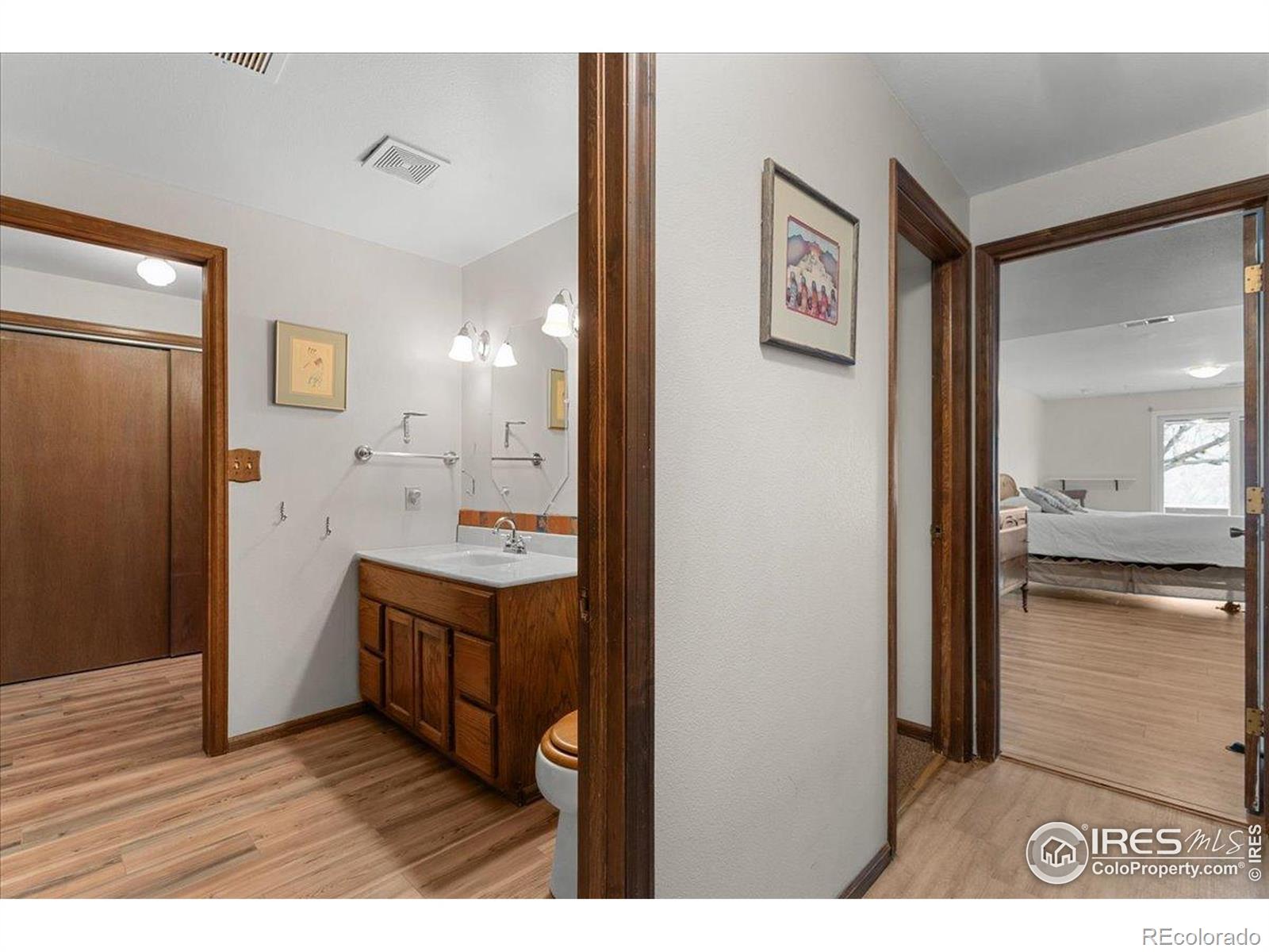 6600 Tamarax Court Loveland CO 80538