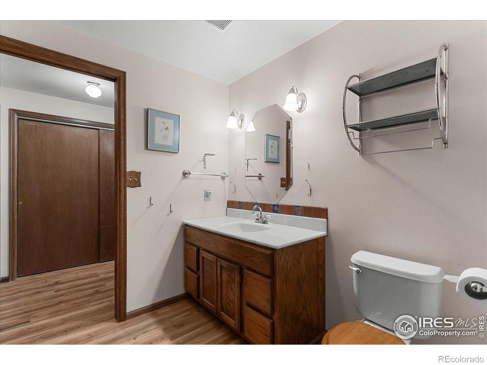 6600 Tamarax Court Loveland CO 80538