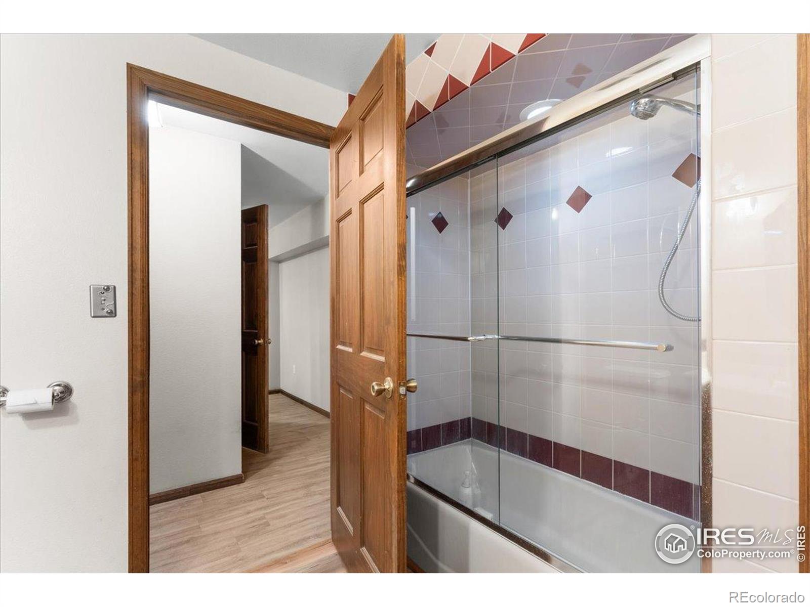 6600 Tamarax Court Loveland CO 80538