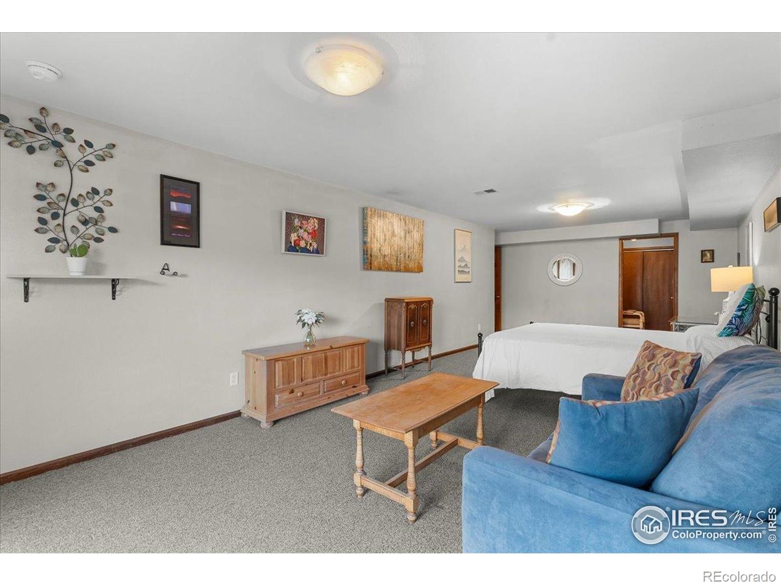 6600 Tamarax Court Loveland CO 80538