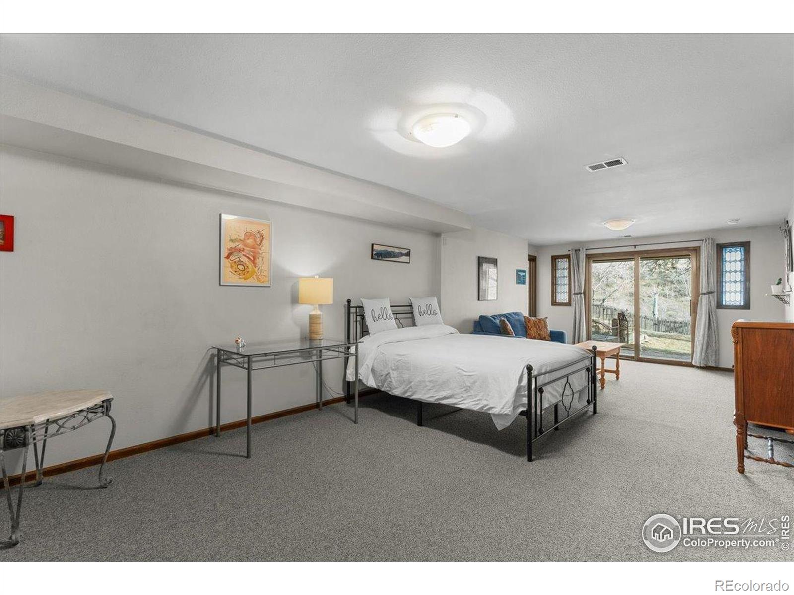 6600 Tamarax Court Loveland CO 80538