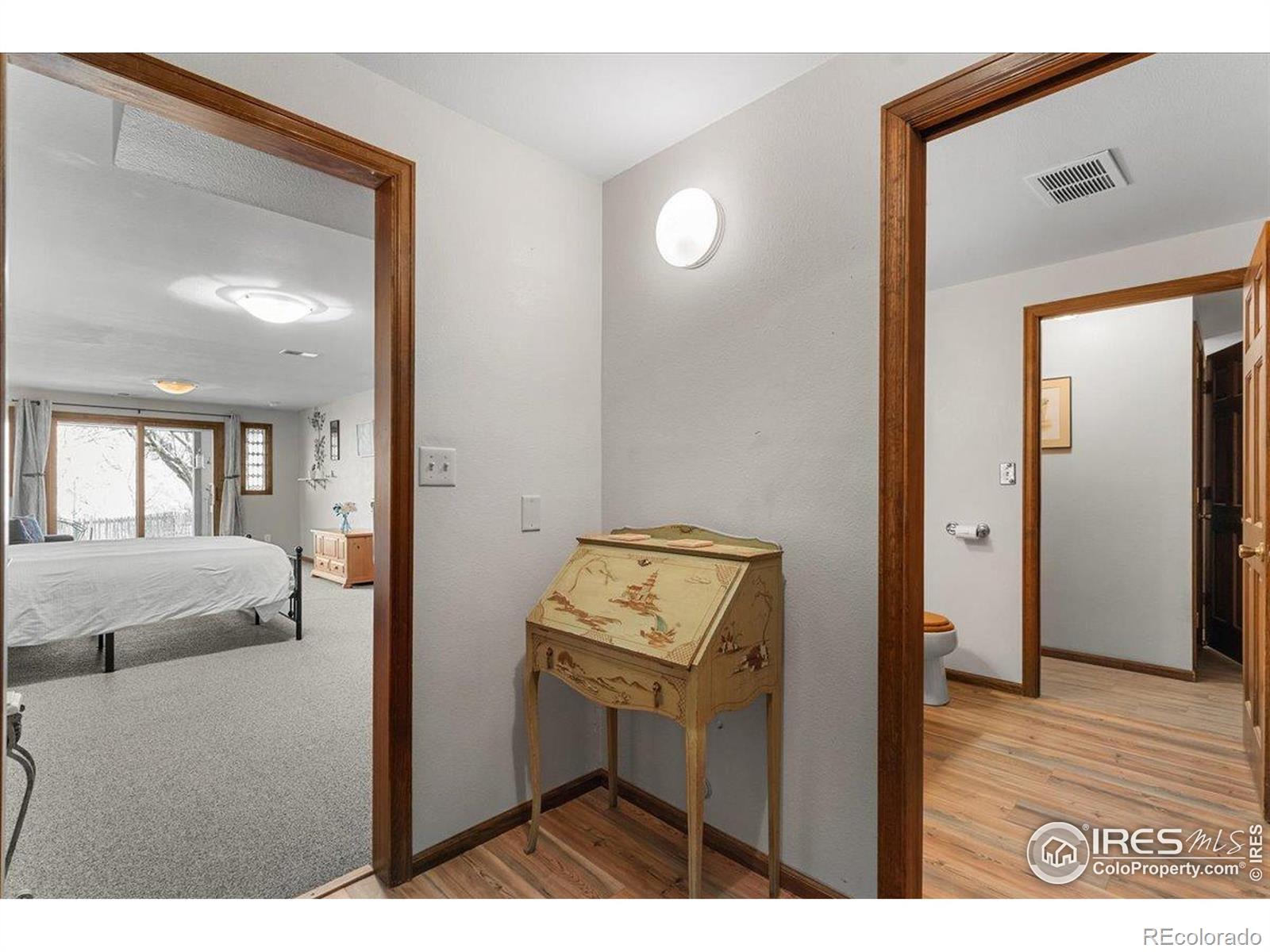 6600 Tamarax Court Loveland CO 80538