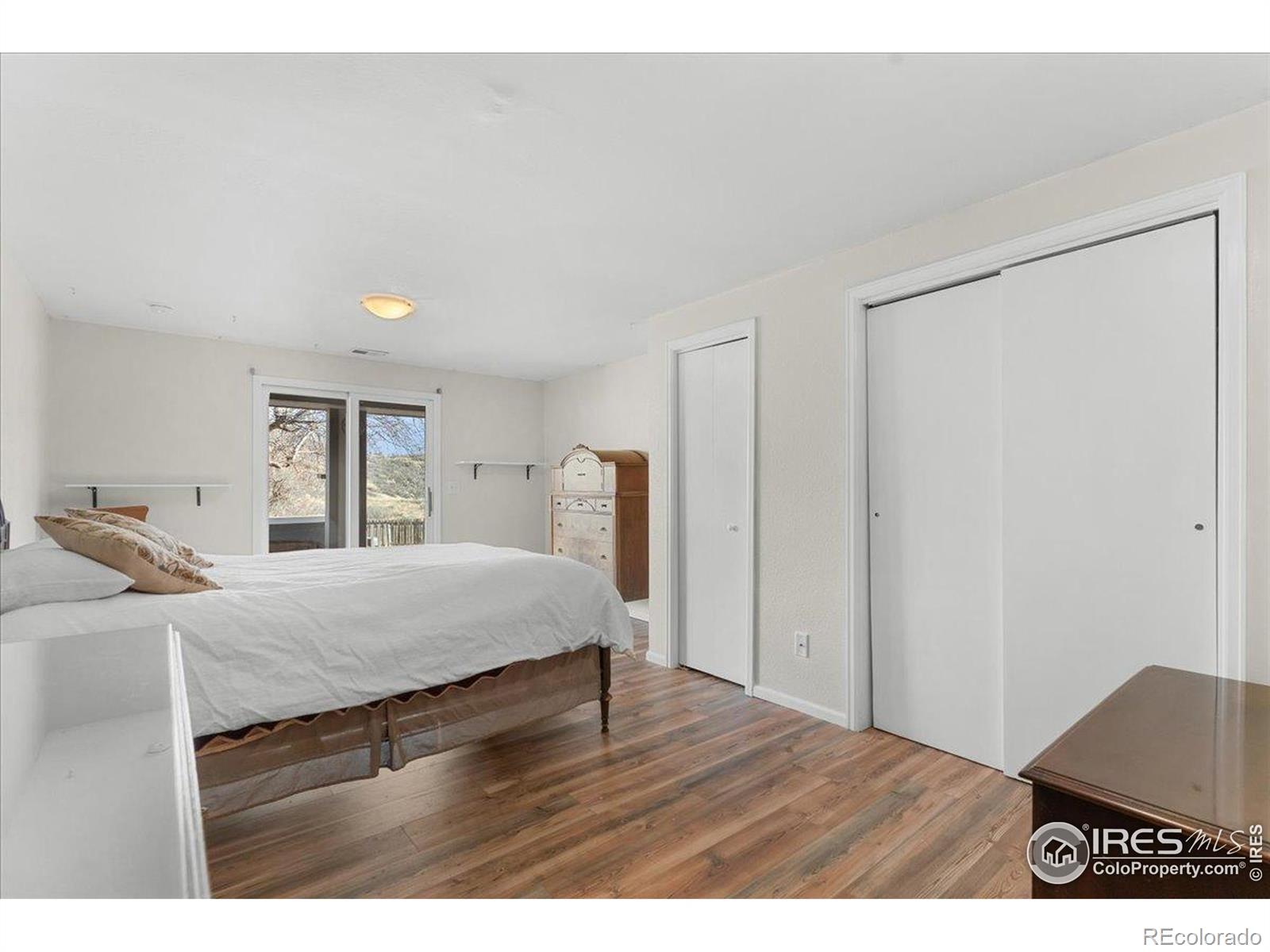 6600 Tamarax Court Loveland CO 80538