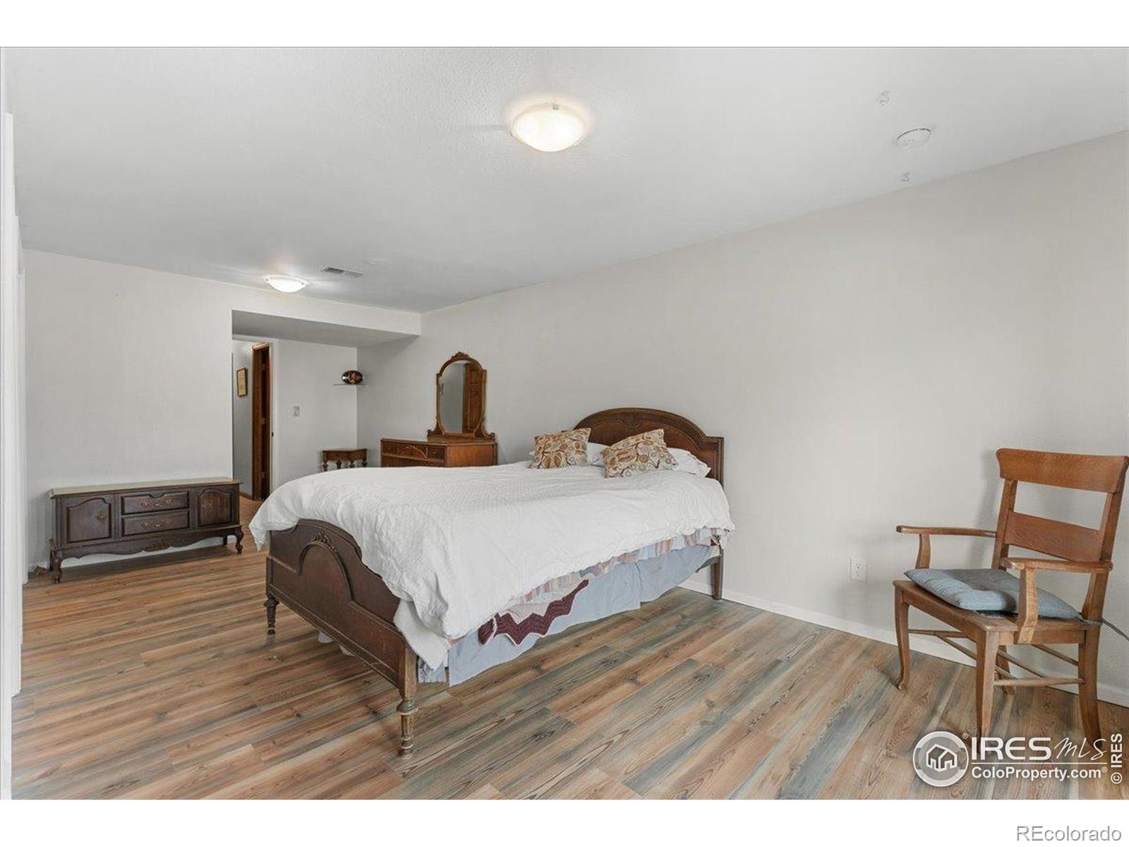 6600 Tamarax Court Loveland CO 80538