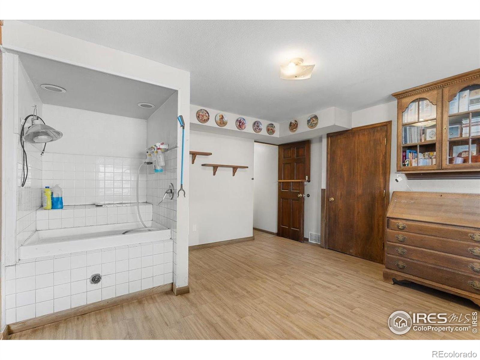 6600 Tamarax Court Loveland CO 80538