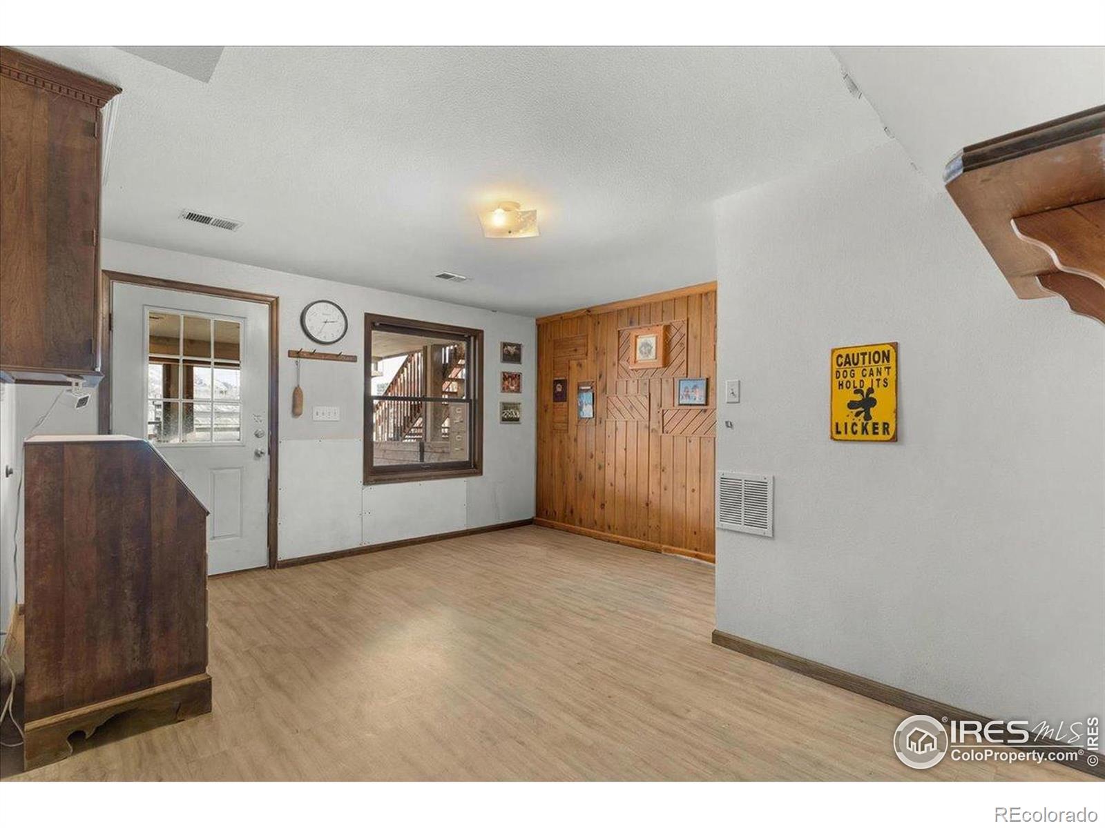 6600 Tamarax Court Loveland CO 80538
