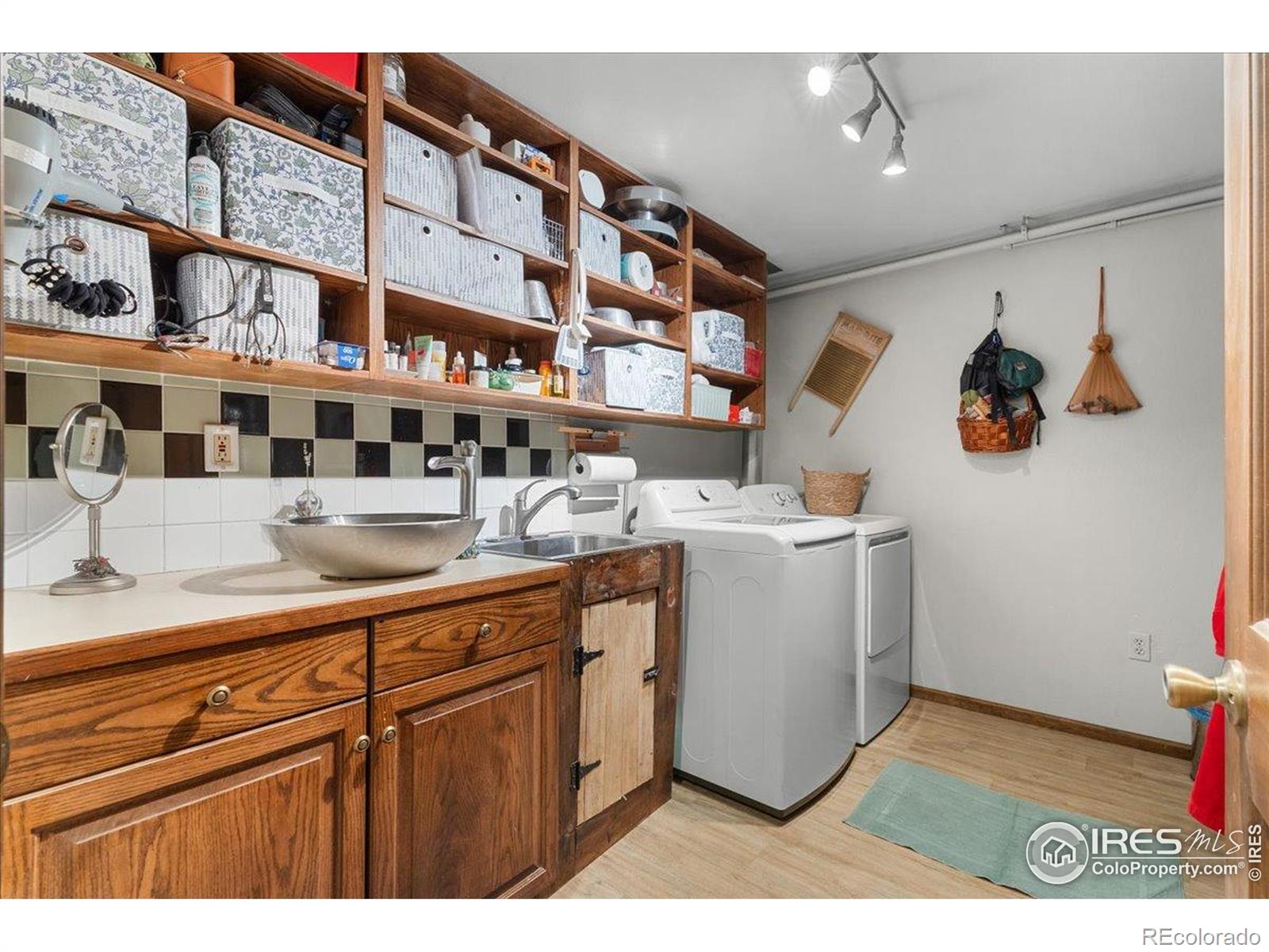 6600 Tamarax Court Loveland CO 80538