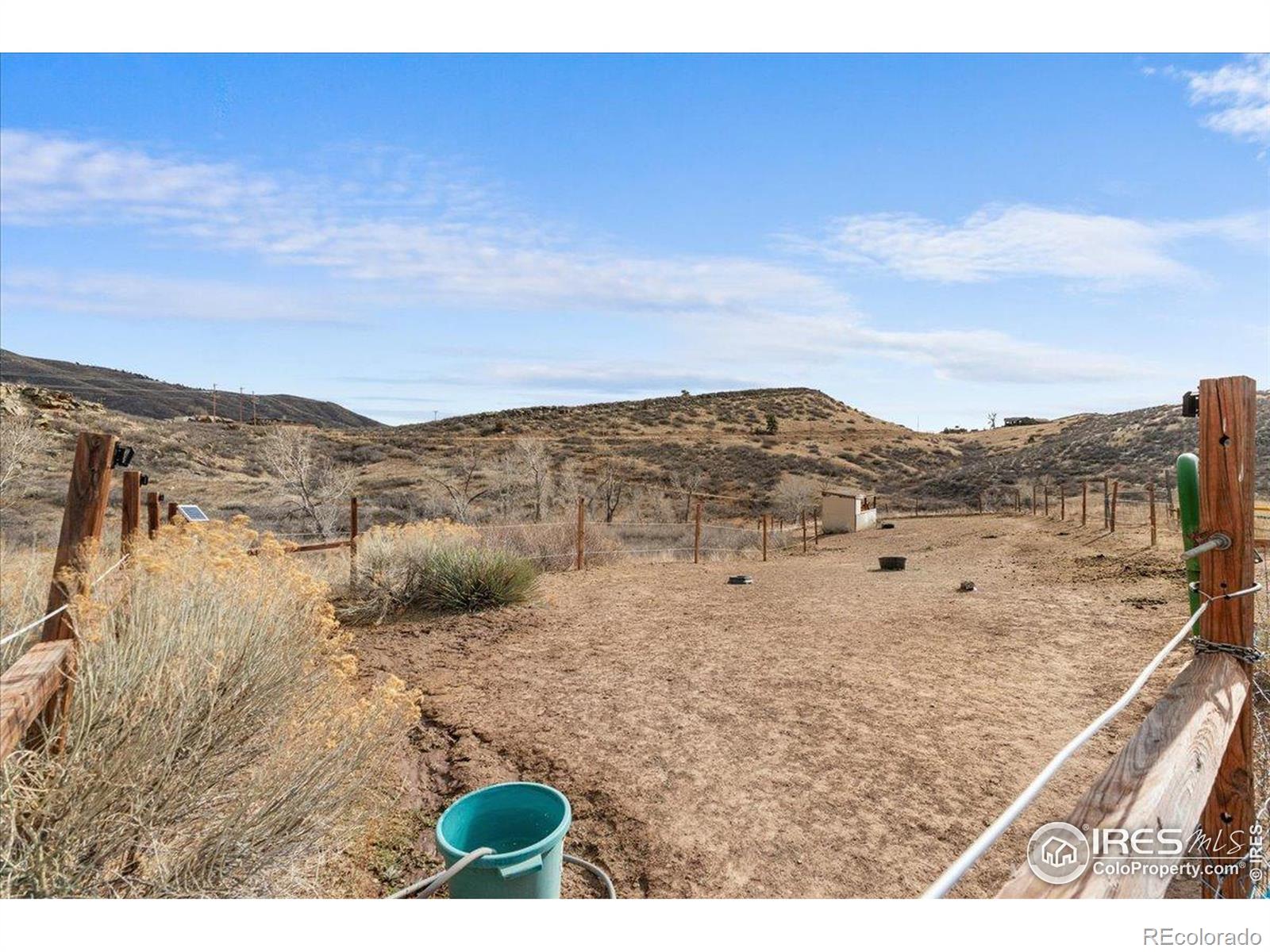 6600 Tamarax Court Loveland CO 80538