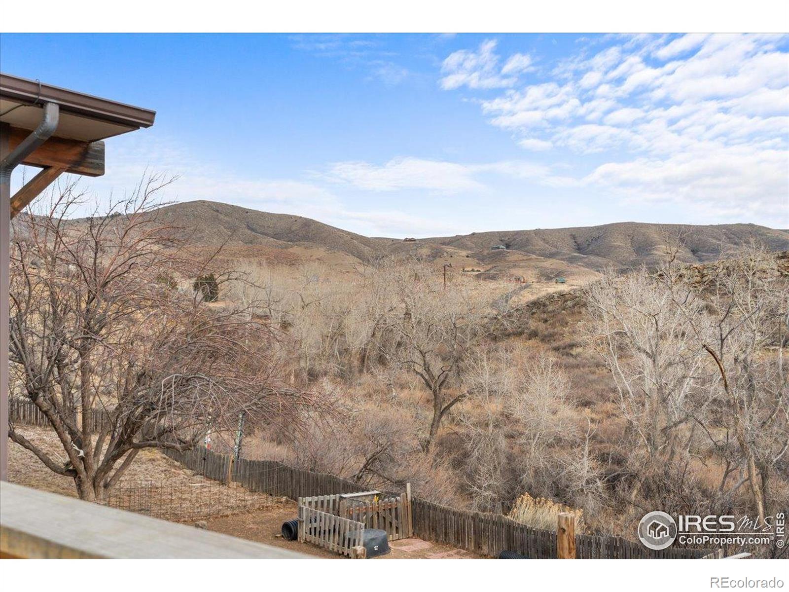 6600 Tamarax Court Loveland CO 80538