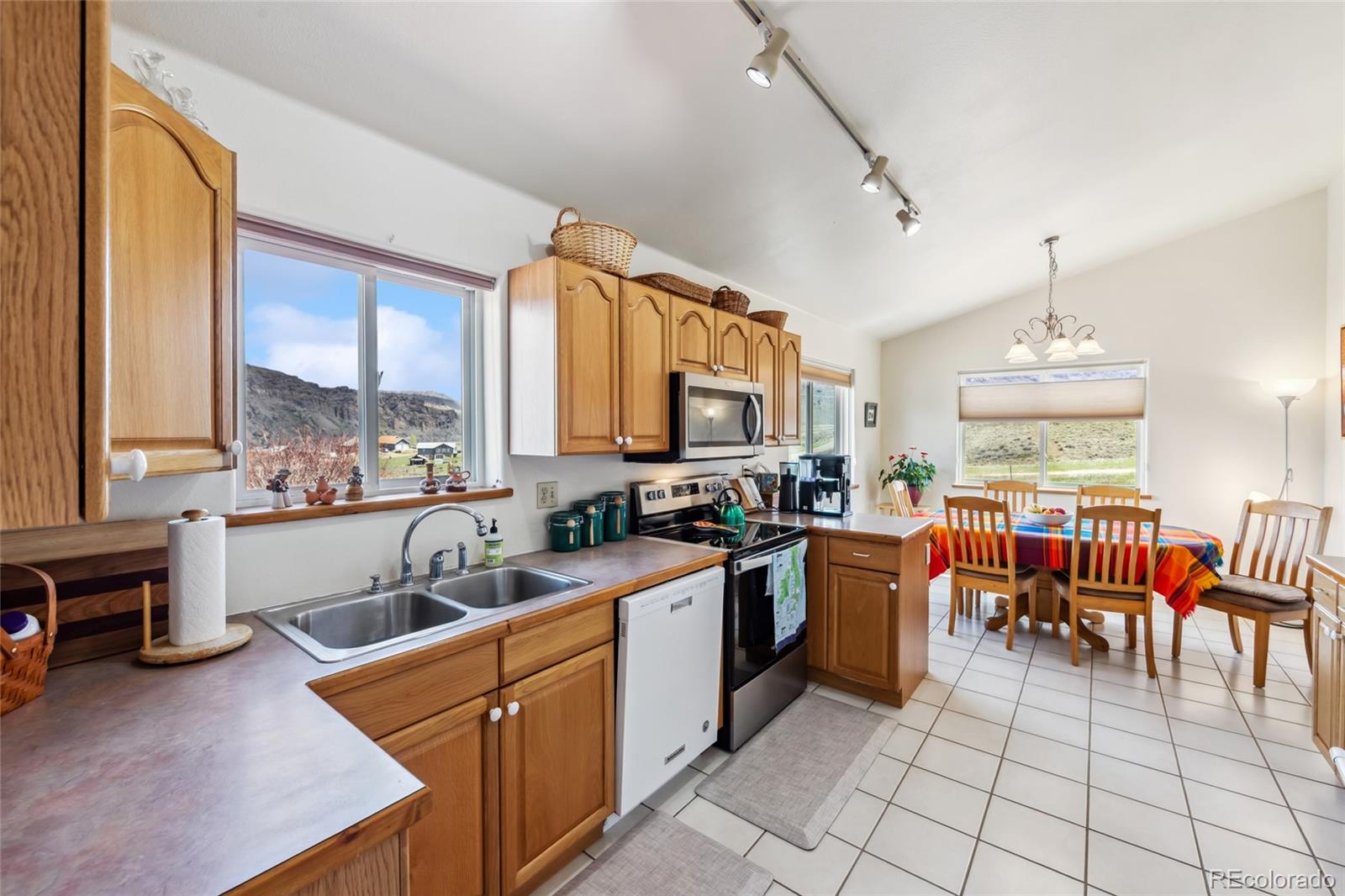580 E Byers Avenue Hot Sulphur Springs CO 80451