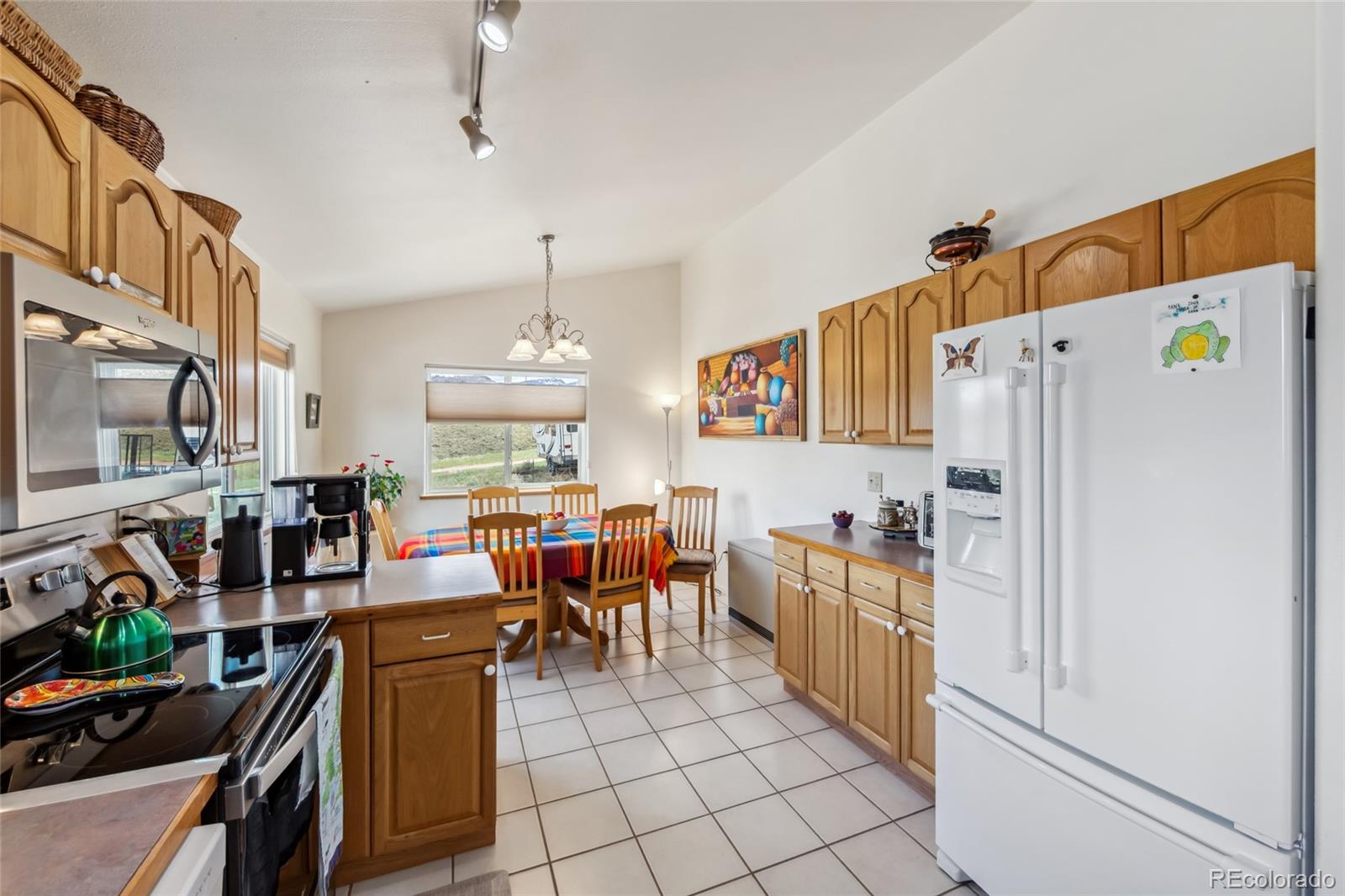 580 E Byers Avenue Hot Sulphur Springs CO 80451
