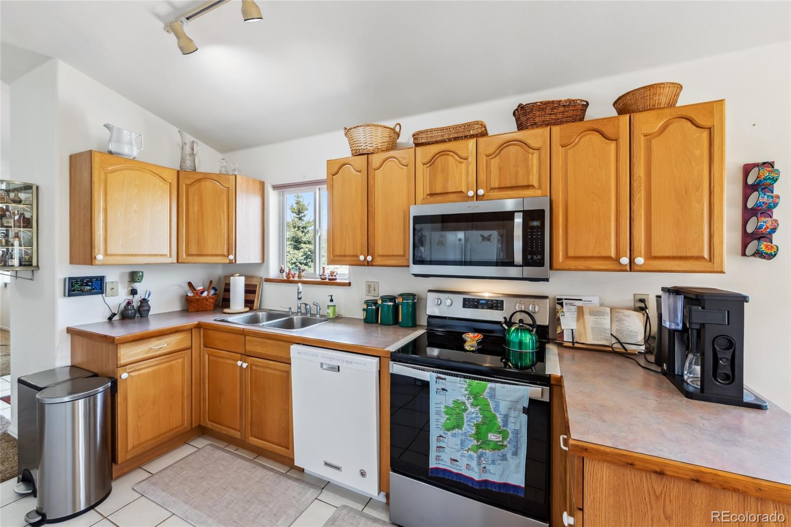 580 E Byers Avenue Hot Sulphur Springs CO 80451