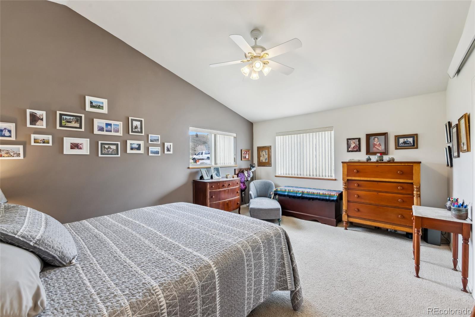580 E Byers Avenue Hot Sulphur Springs CO 80451