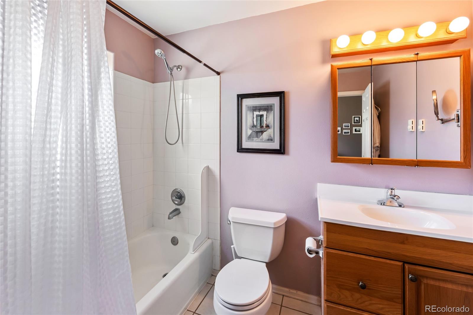 580 E Byers Avenue Hot Sulphur Springs CO 80451