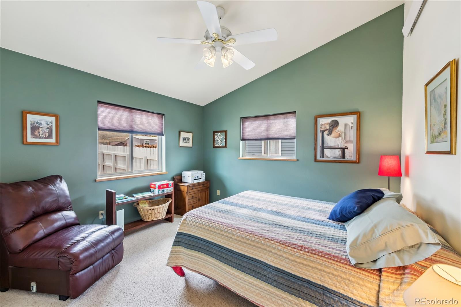580 E Byers Avenue Hot Sulphur Springs CO 80451