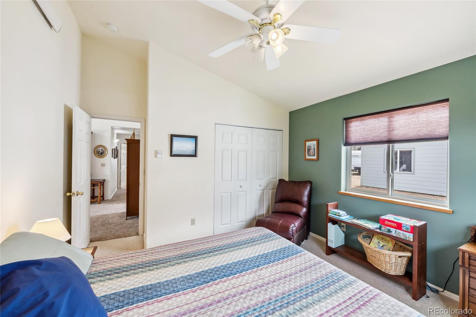 580 E Byers Avenue Hot Sulphur Springs CO 80451