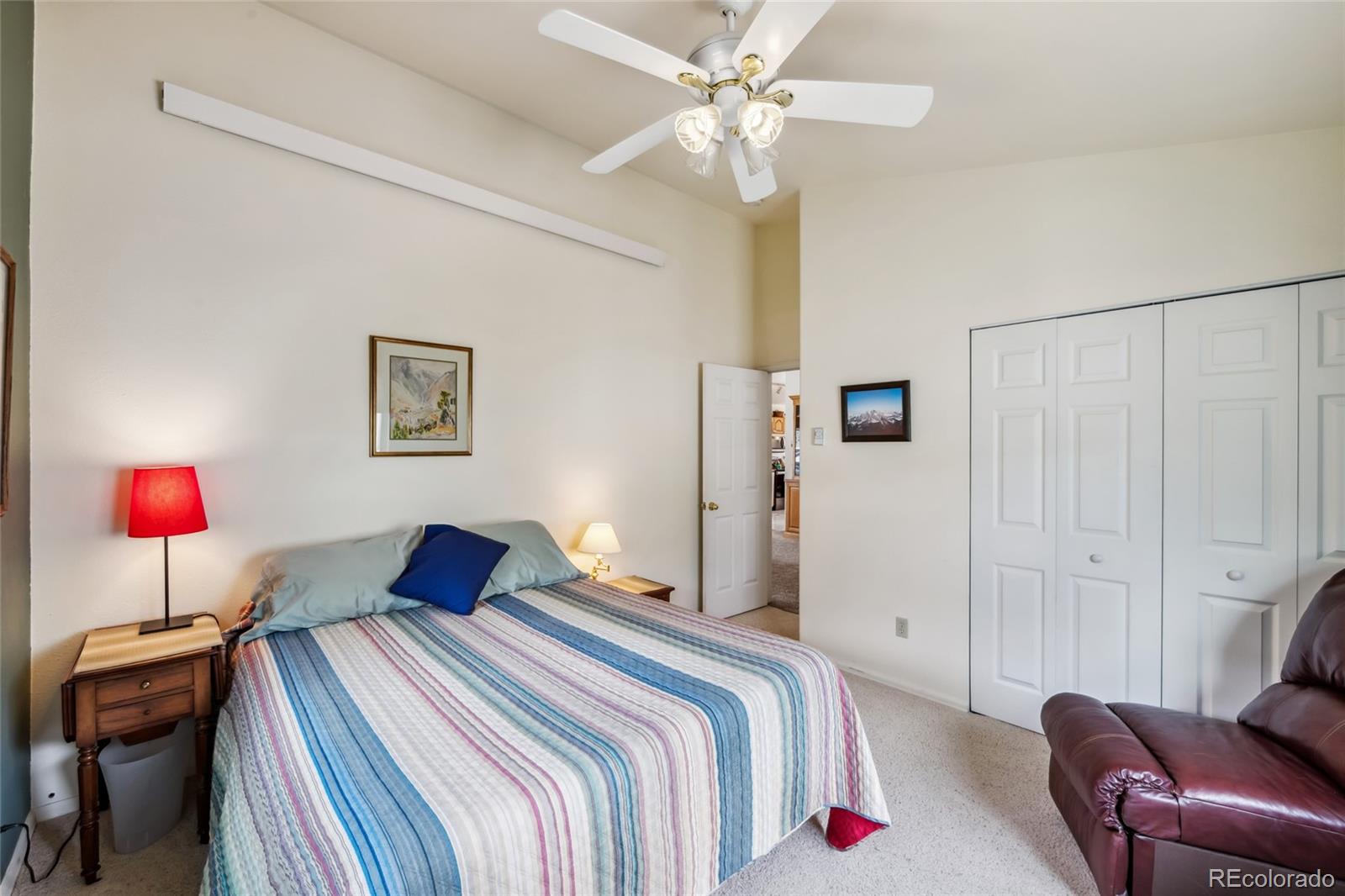 580 E Byers Avenue Hot Sulphur Springs CO 80451