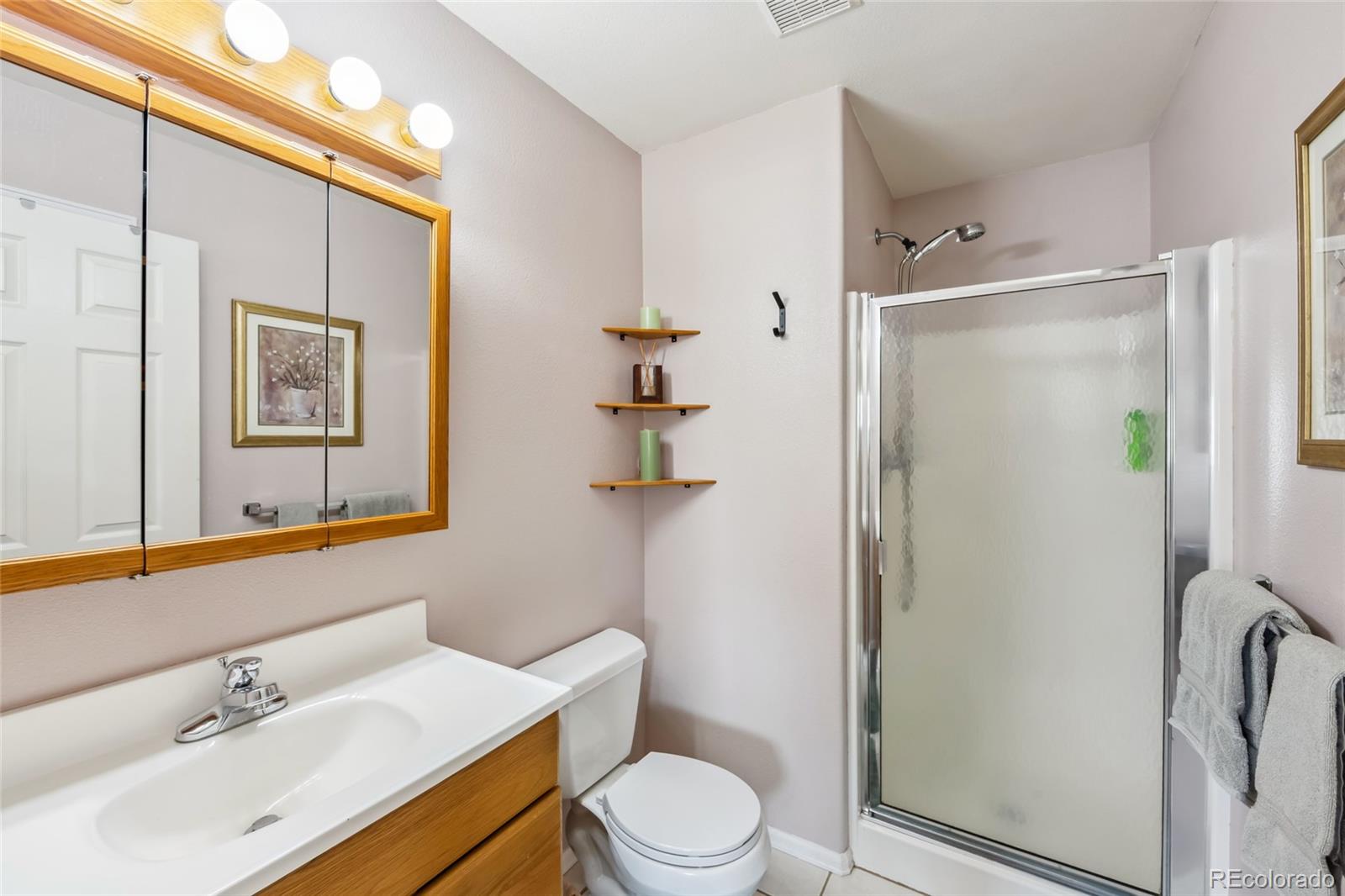 580 E Byers Avenue Hot Sulphur Springs CO 80451