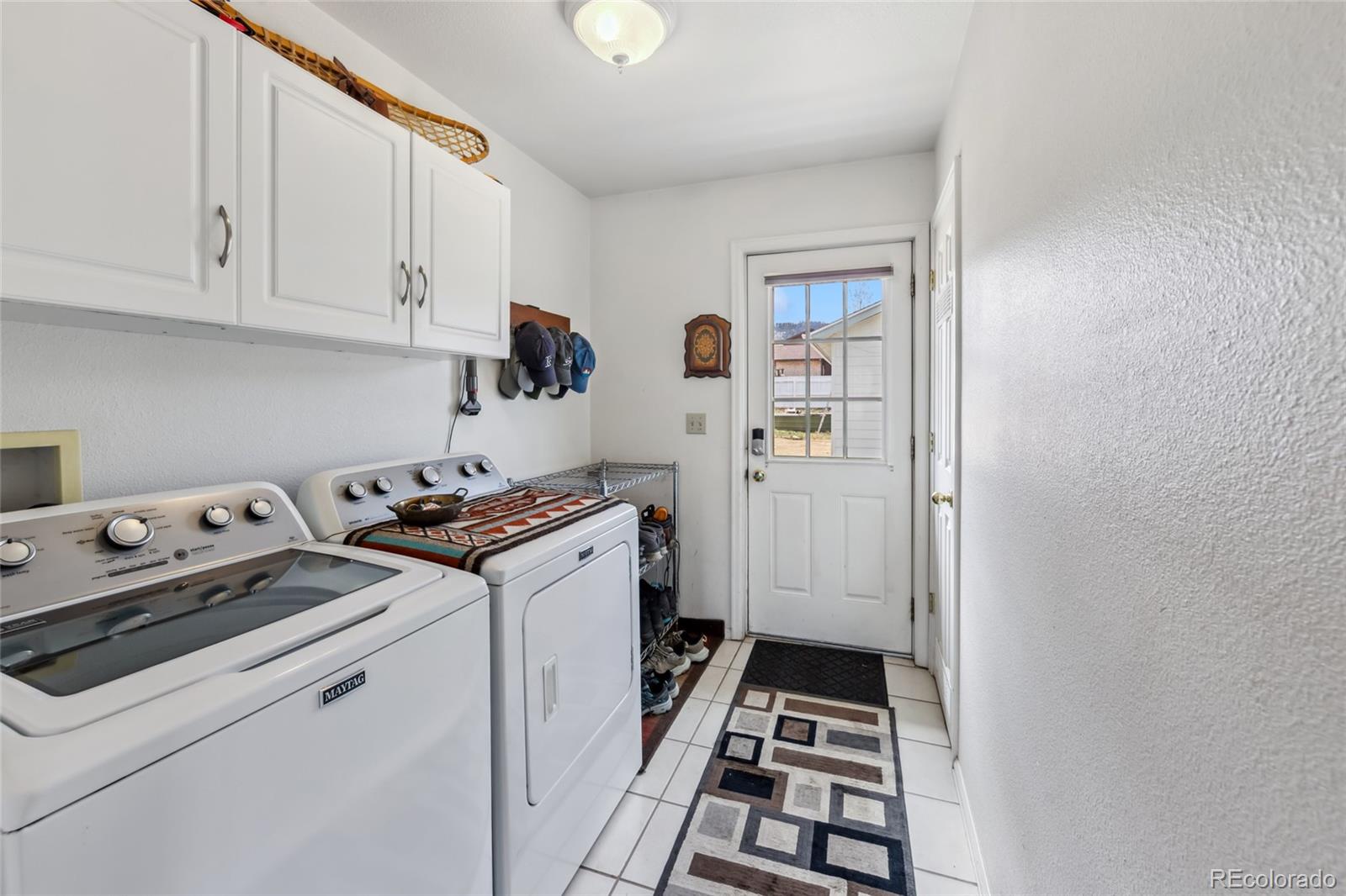580 E Byers Avenue Hot Sulphur Springs CO 80451
