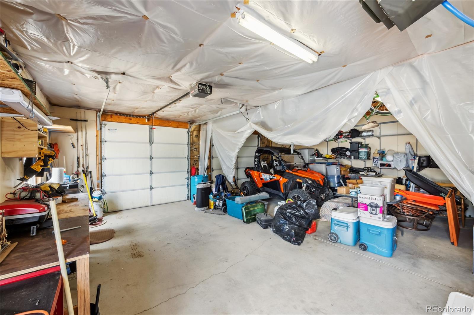 580 E Byers Avenue Hot Sulphur Springs CO 80451