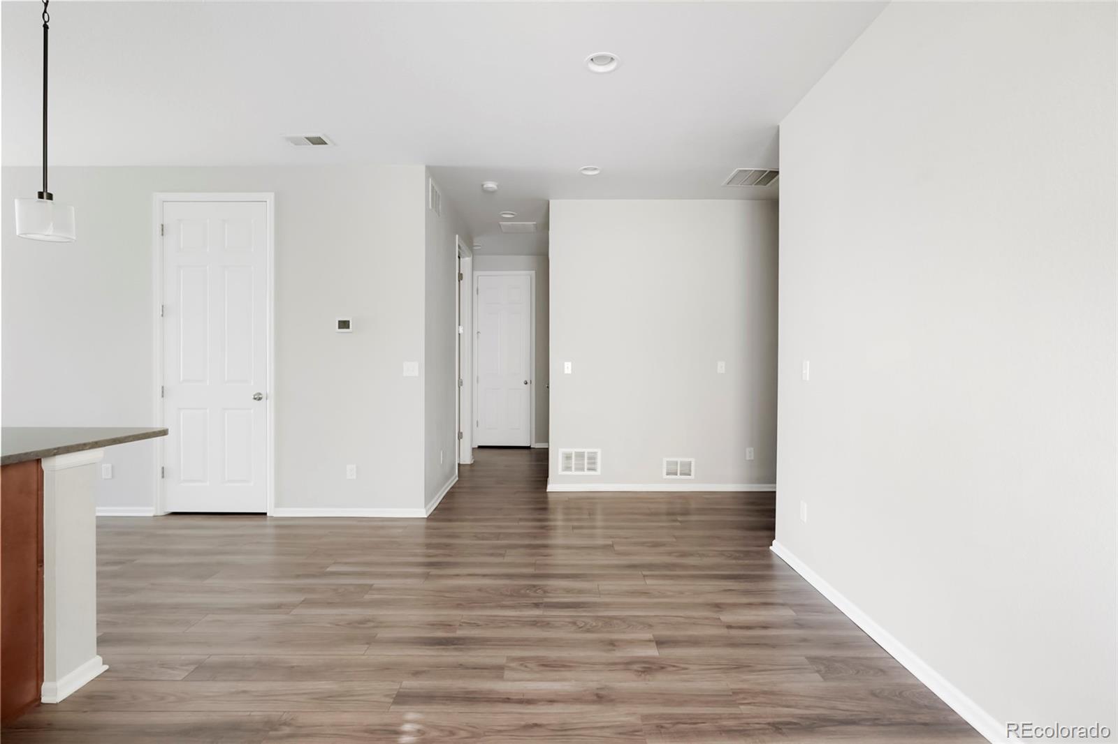 10526 Akron Street Commerce City CO 80640