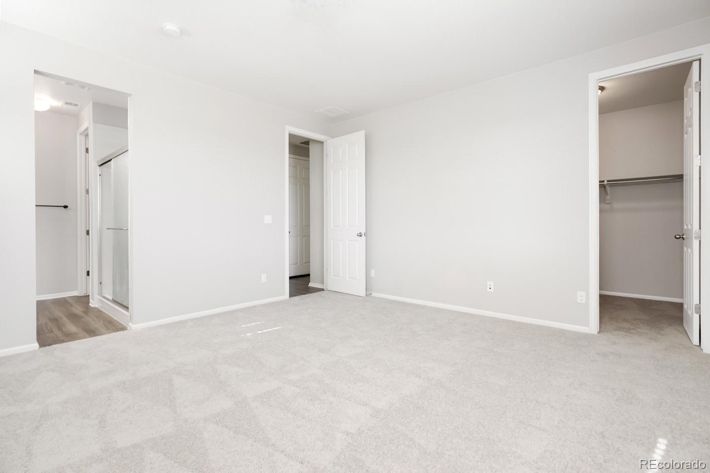 10526 Akron Street Commerce City CO 80640