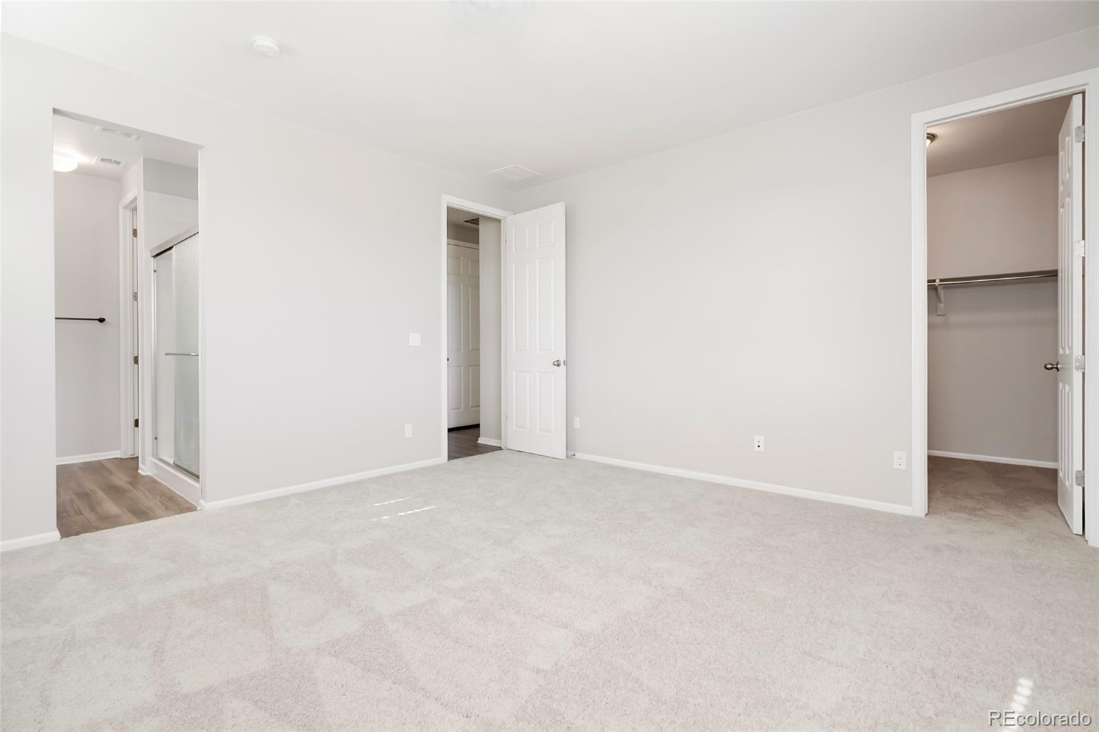 10526 Akron Street Commerce City CO 80640