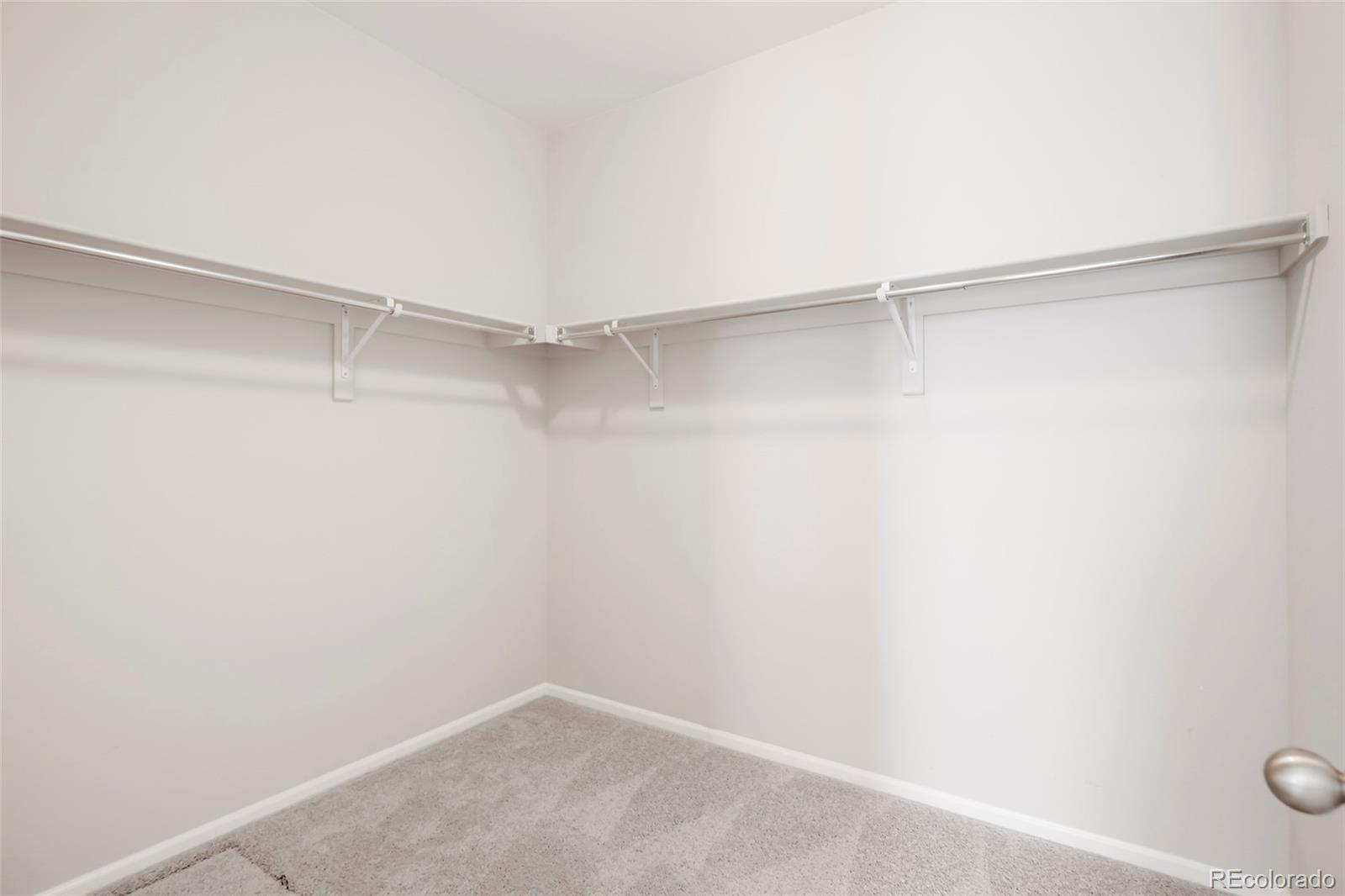 10526 Akron Street Commerce City CO 80640