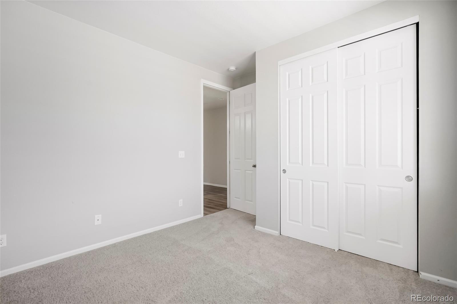 10526 Akron Street Commerce City CO 80640
