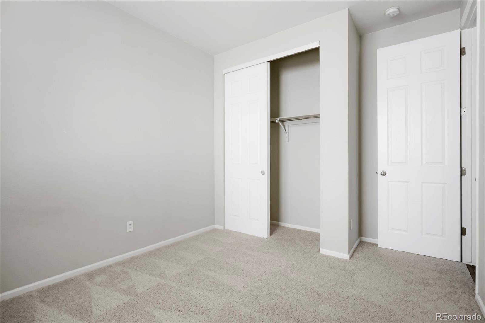 10526 Akron Street Commerce City CO 80640