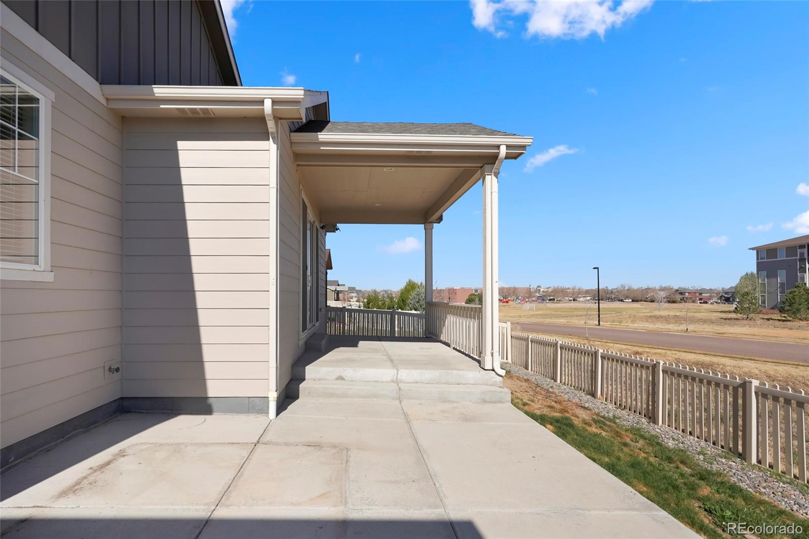 10526 Akron Street Commerce City CO 80640