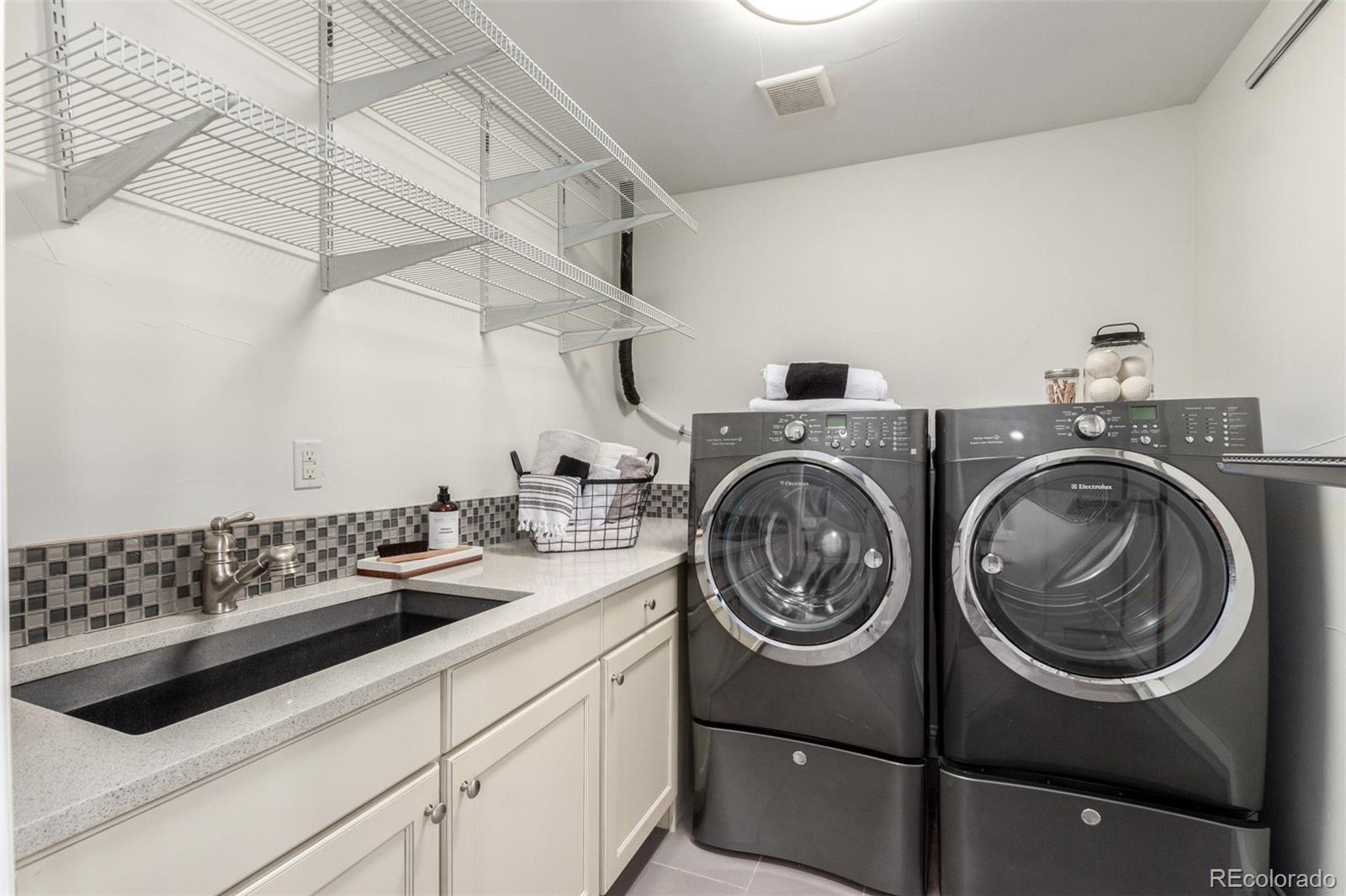 5441 S Clinton Court Greenwood Village CO 80111