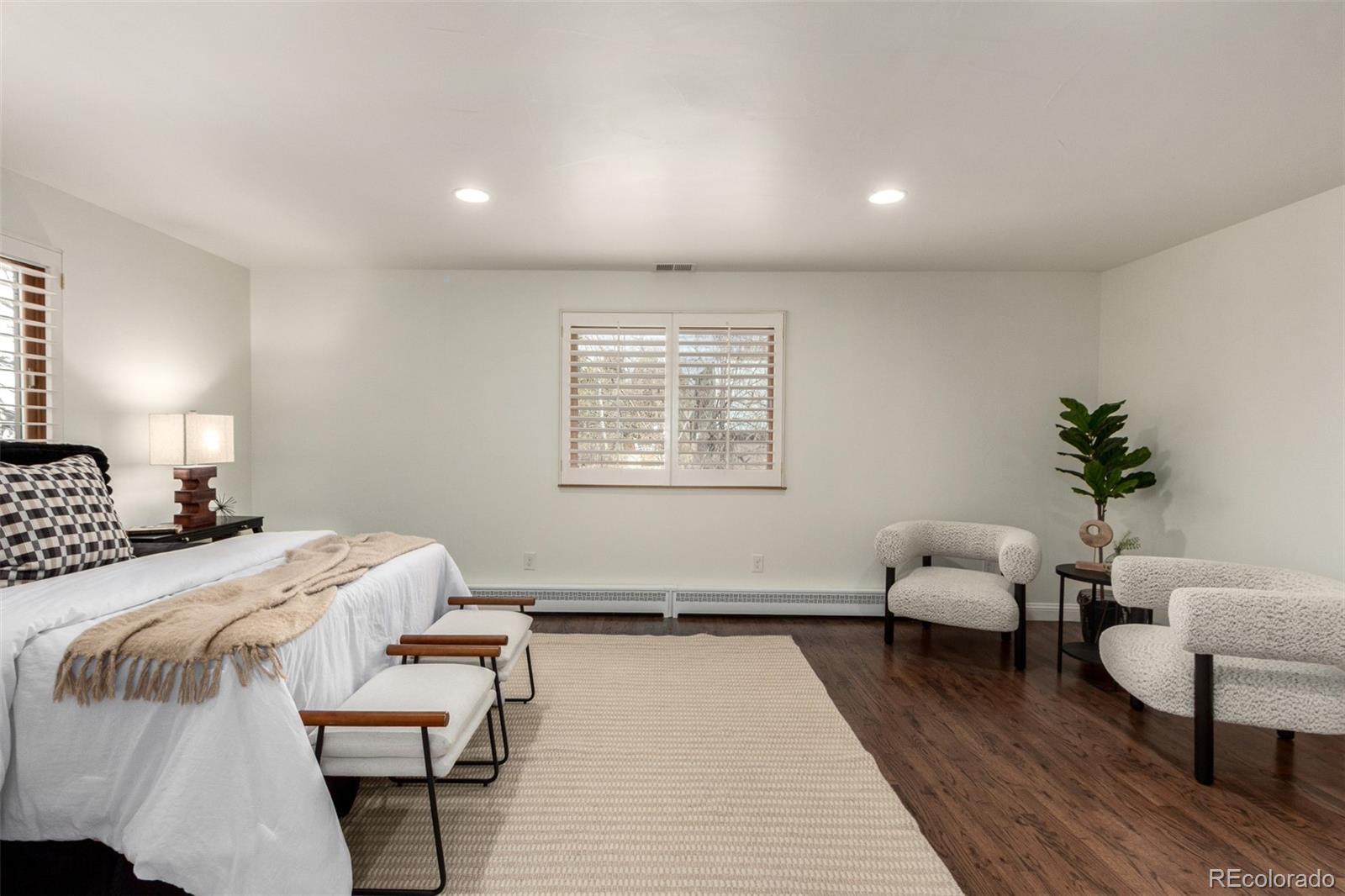 5441 S Clinton Court Greenwood Village CO 80111