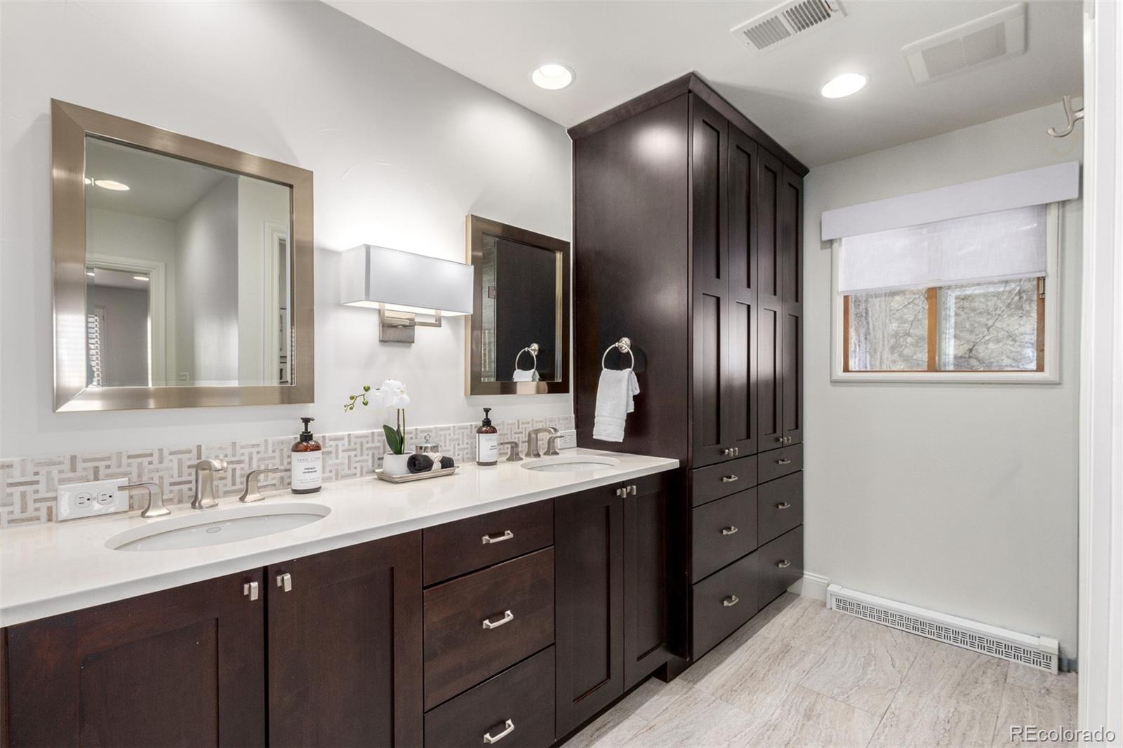 5441 S Clinton Court Greenwood Village CO 80111