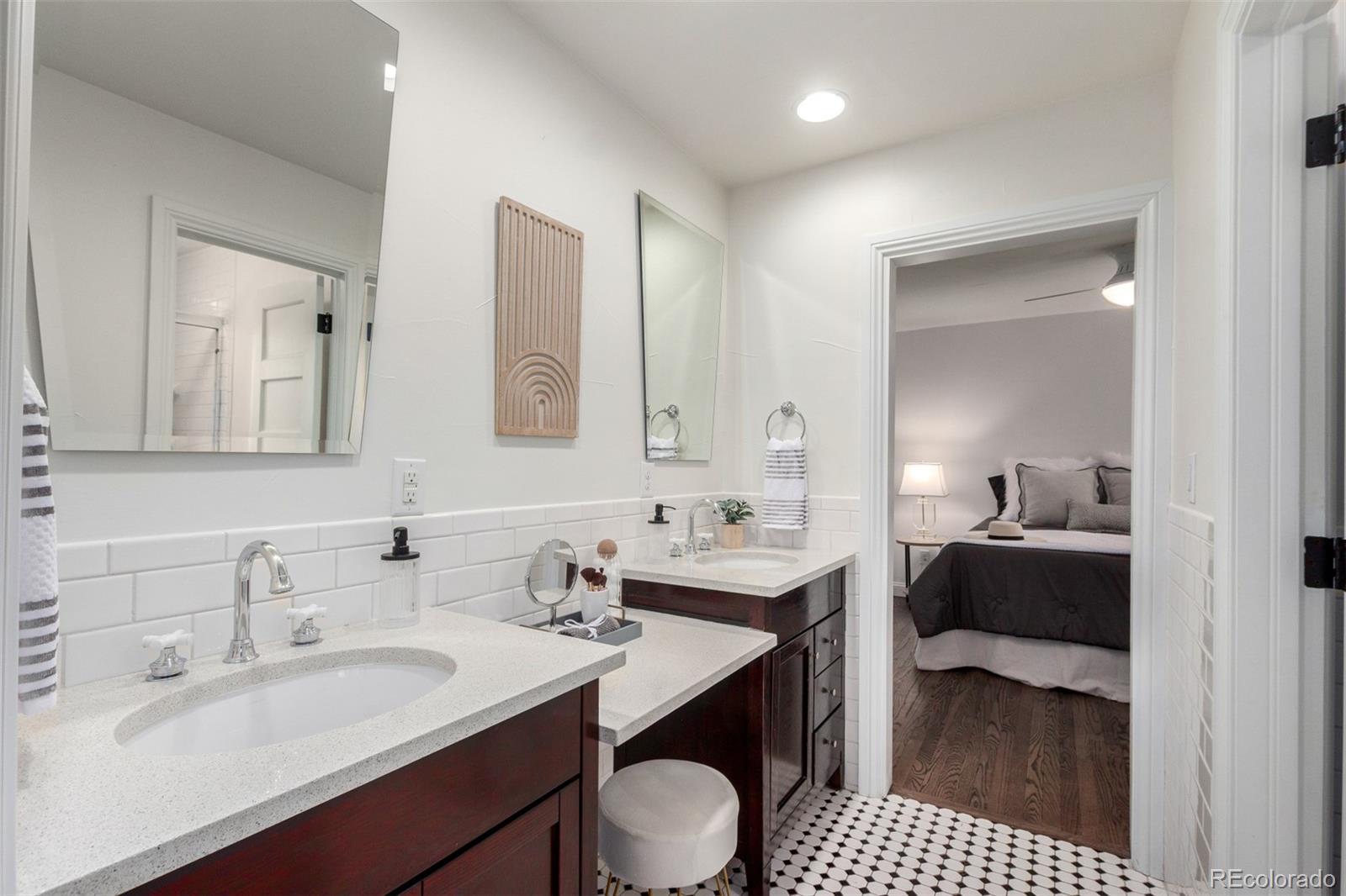 5441 S Clinton Court Greenwood Village CO 80111