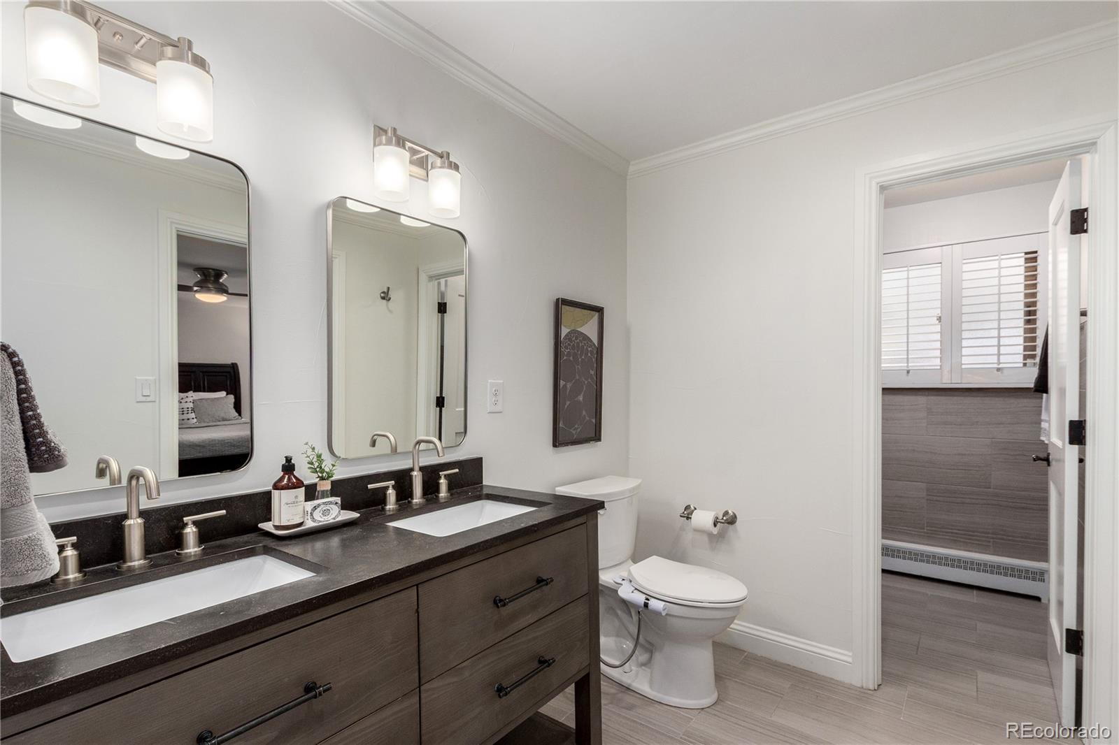 5441 S Clinton Court Greenwood Village CO 80111