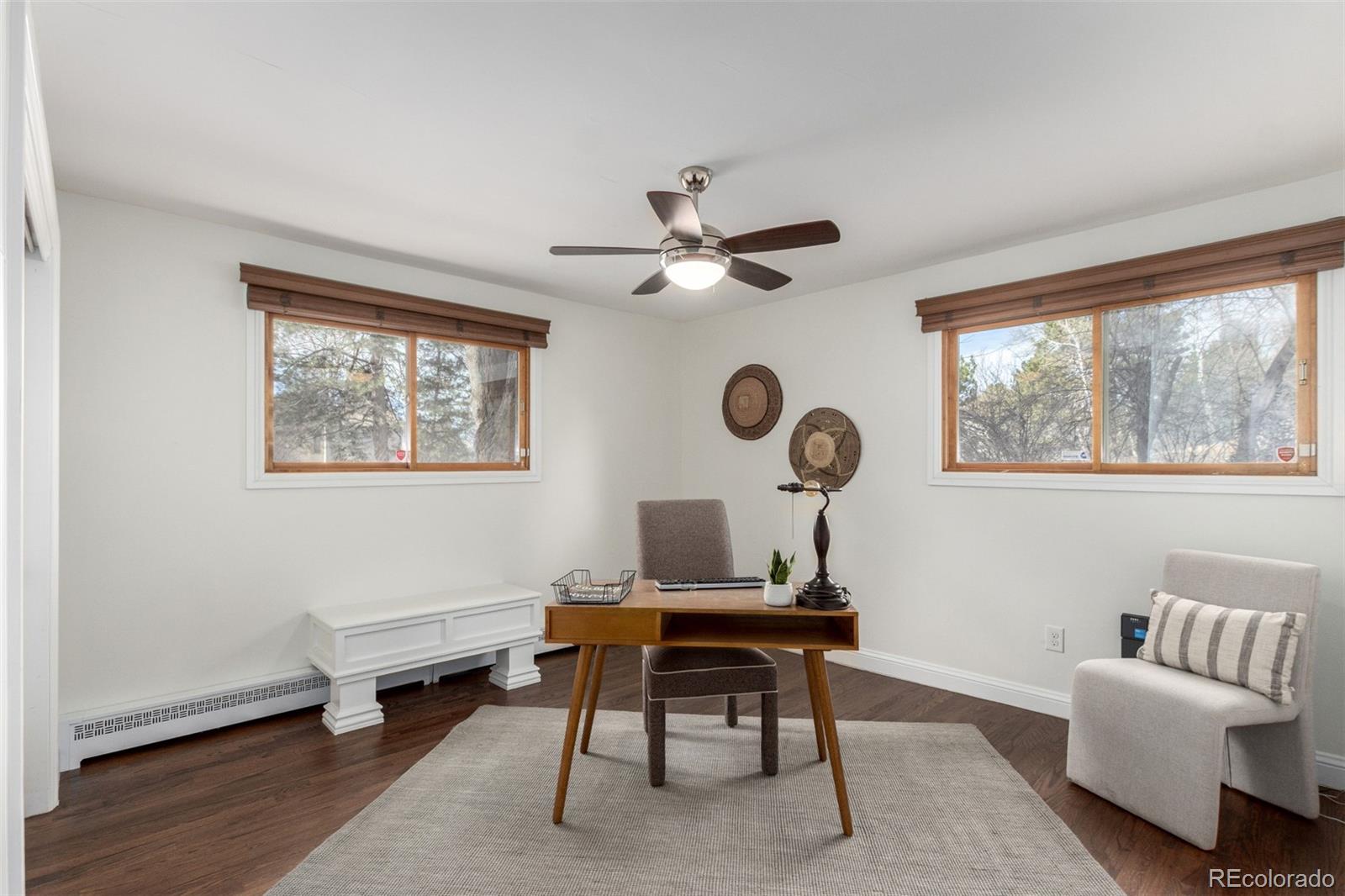 5441 S Clinton Court Greenwood Village CO 80111