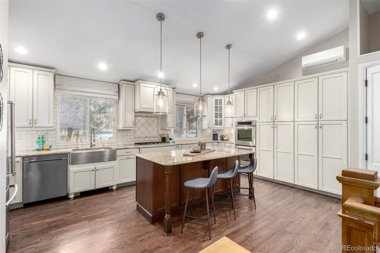 5441 S Clinton Court Greenwood Village CO 80111