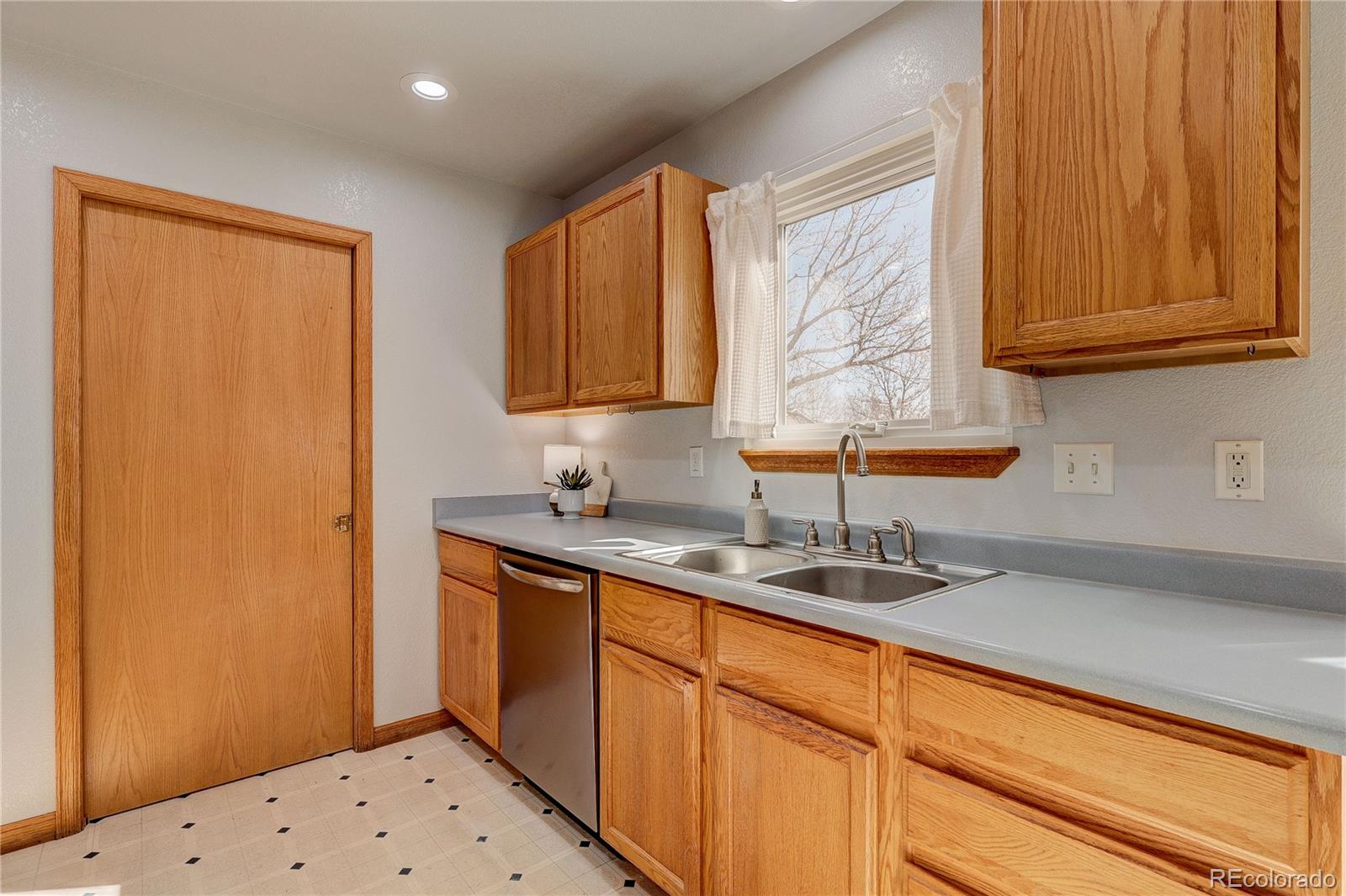 1498 S Dawn Drive Milliken CO 80543