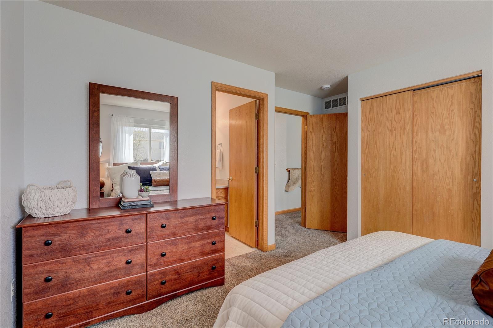 1498 S Dawn Drive Milliken CO 80543