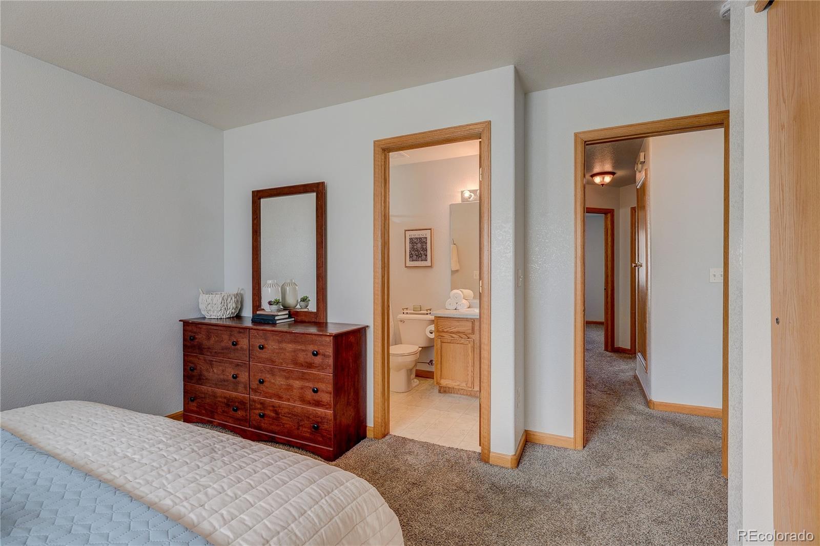 1498 S Dawn Drive Milliken CO 80543