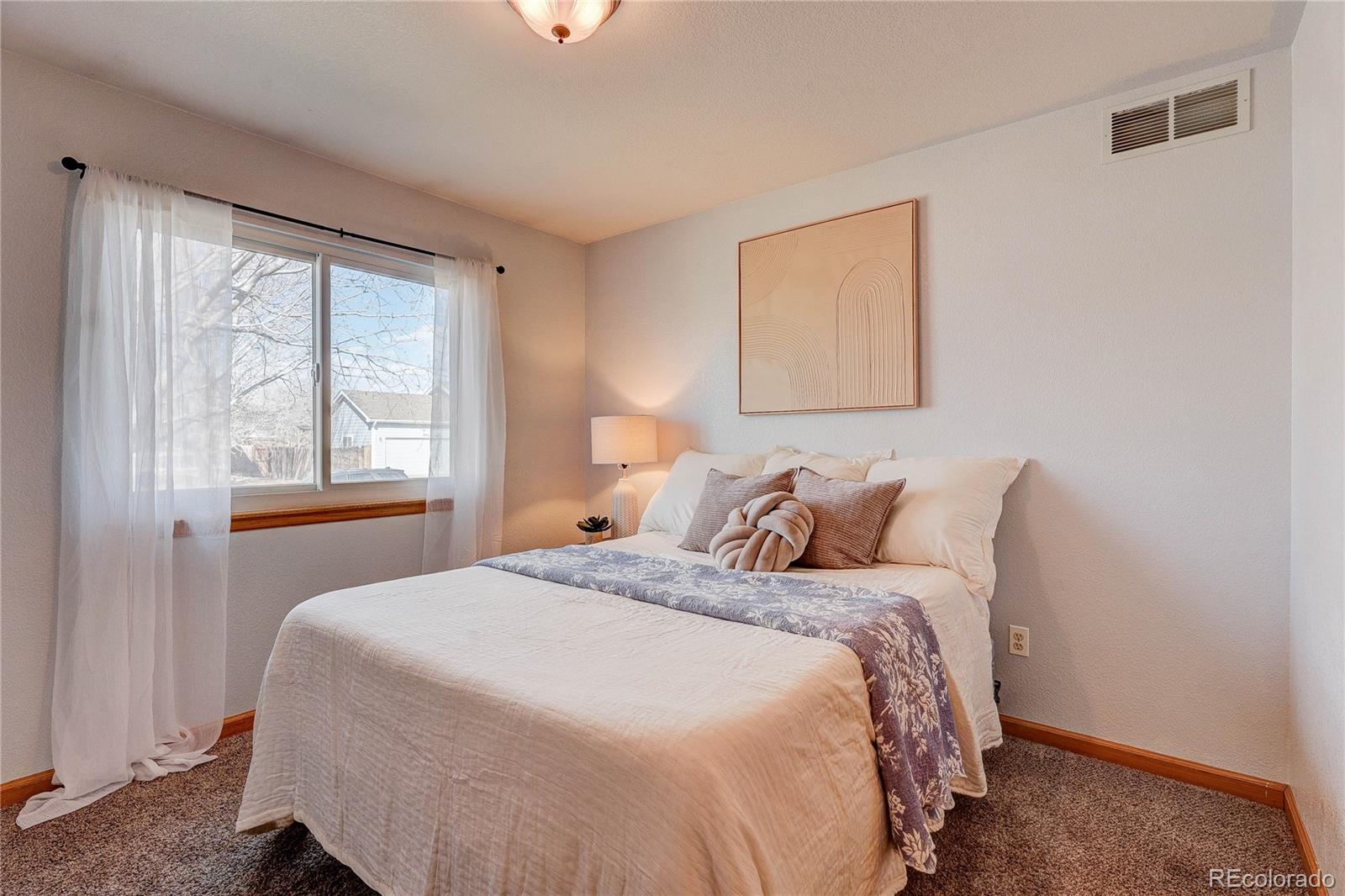 1498 S Dawn Drive Milliken CO 80543