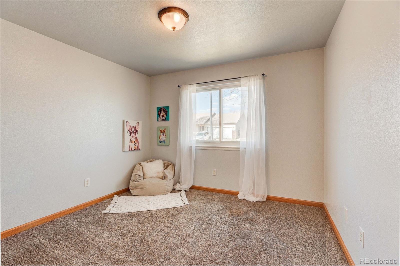 1498 S Dawn Drive Milliken CO 80543
