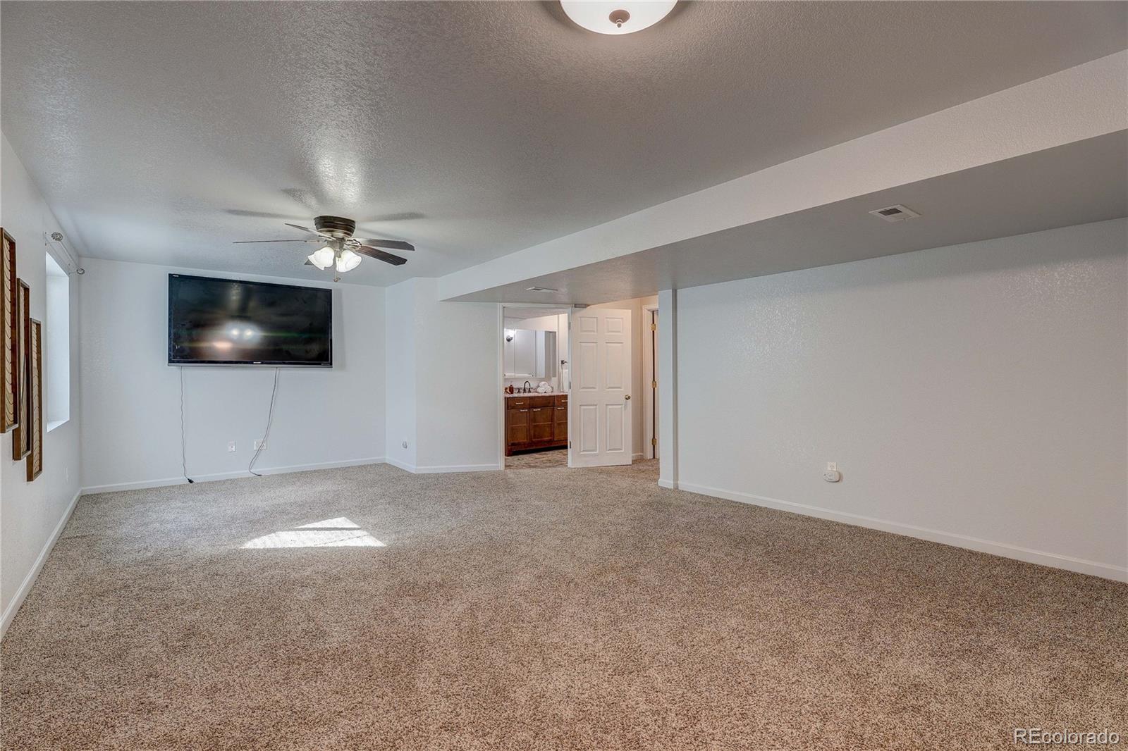 1498 S Dawn Drive Milliken CO 80543