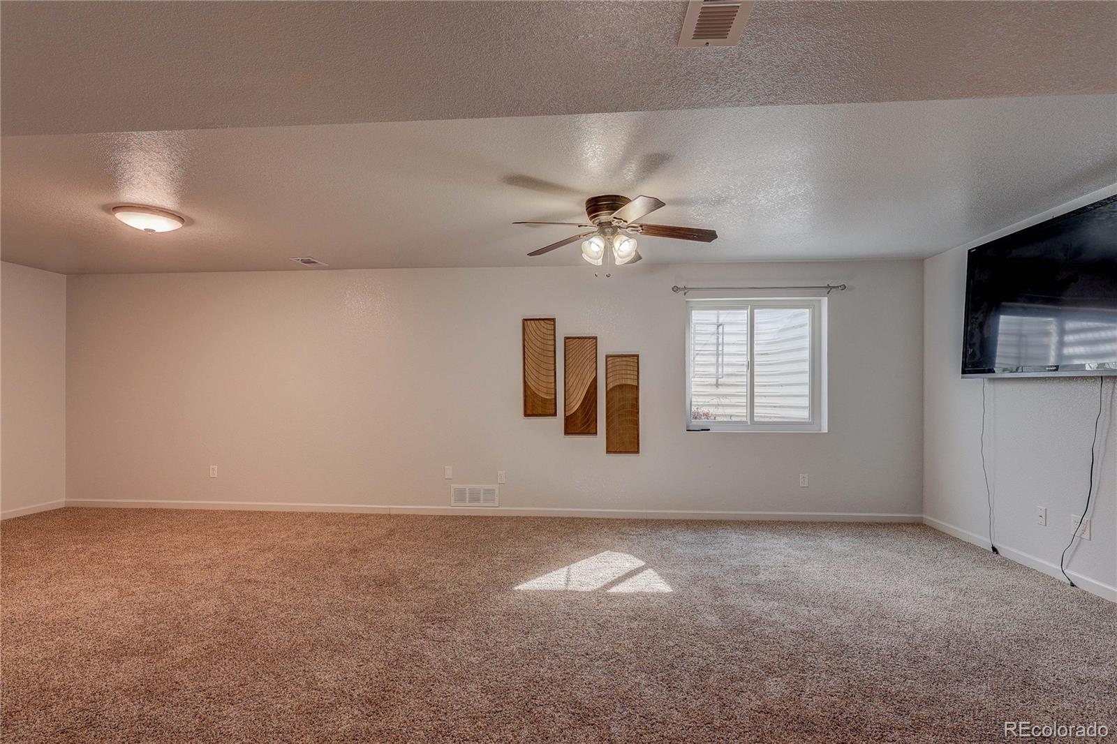 1498 S Dawn Drive Milliken CO 80543