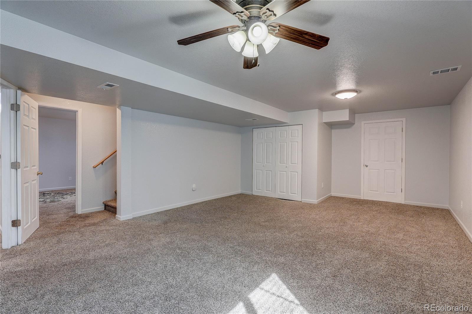 1498 S Dawn Drive Milliken CO 80543