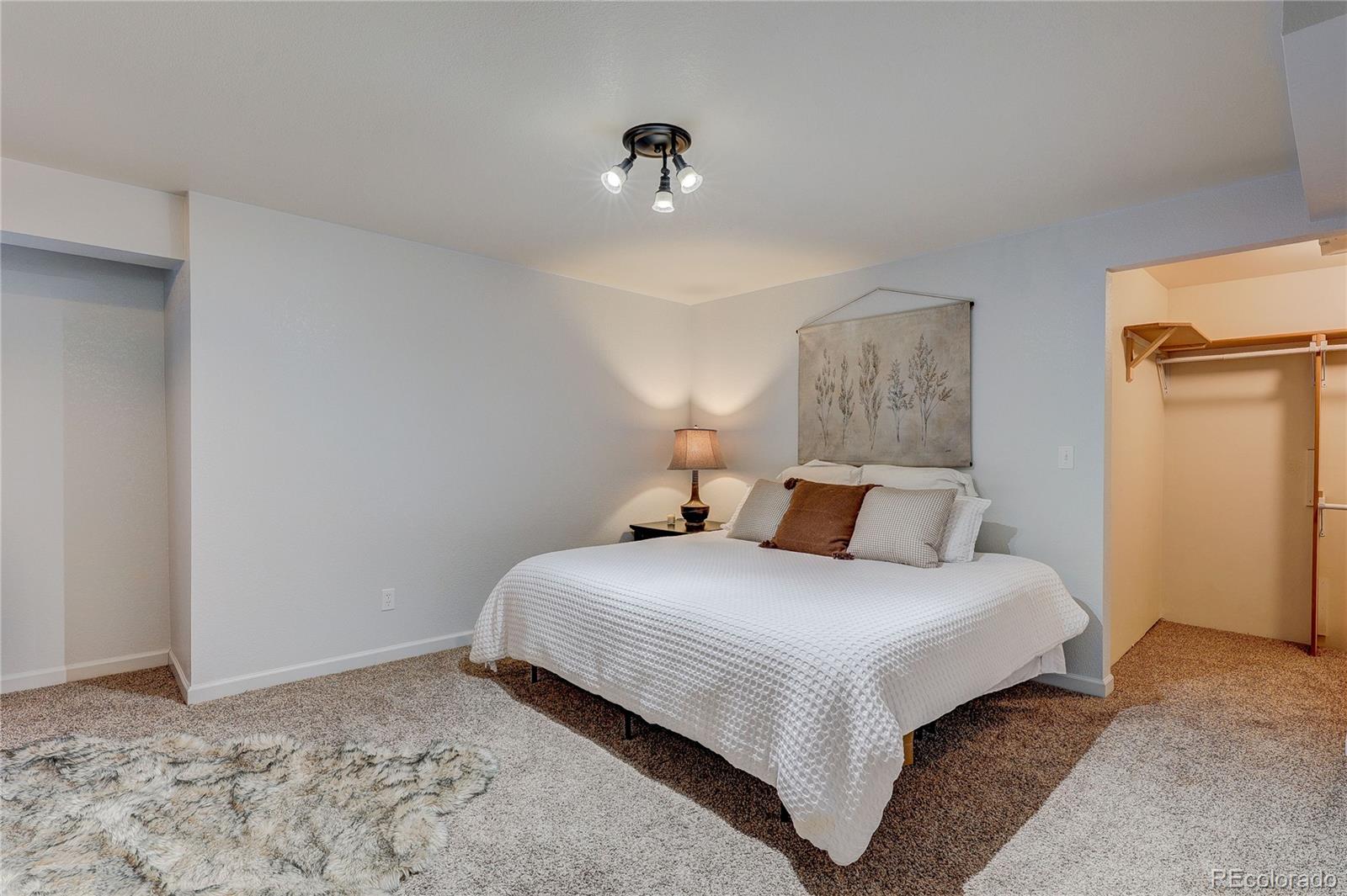 1498 S Dawn Drive Milliken CO 80543