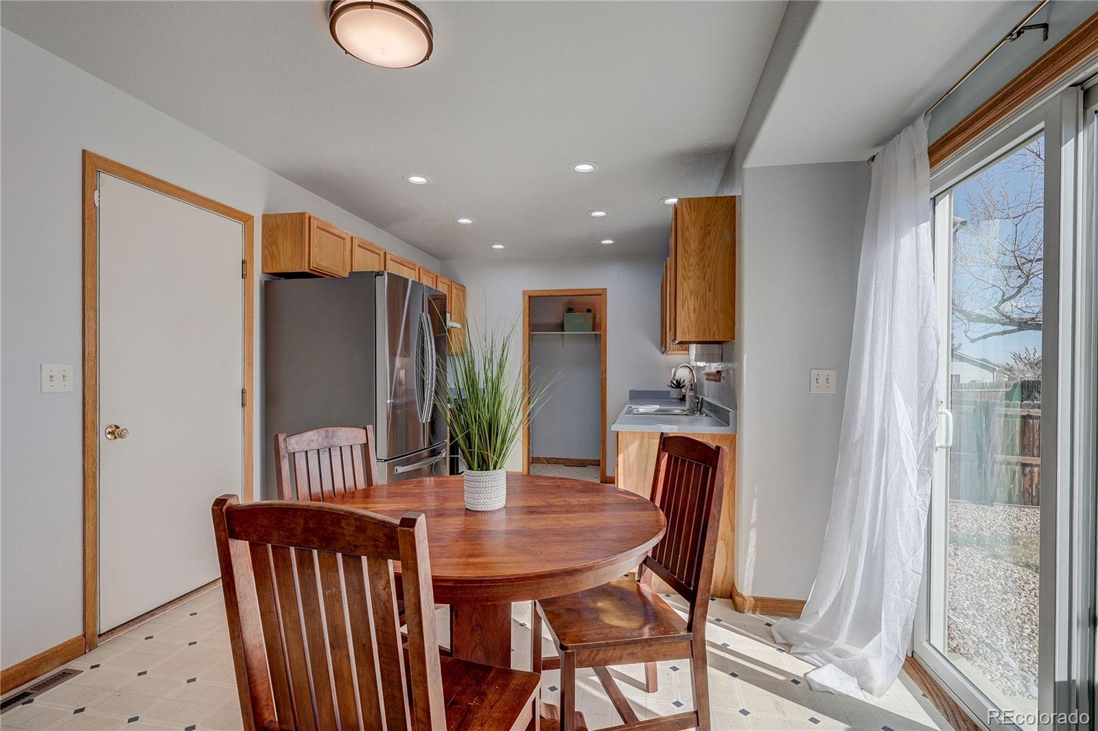 1498 S Dawn Drive Milliken CO 80543